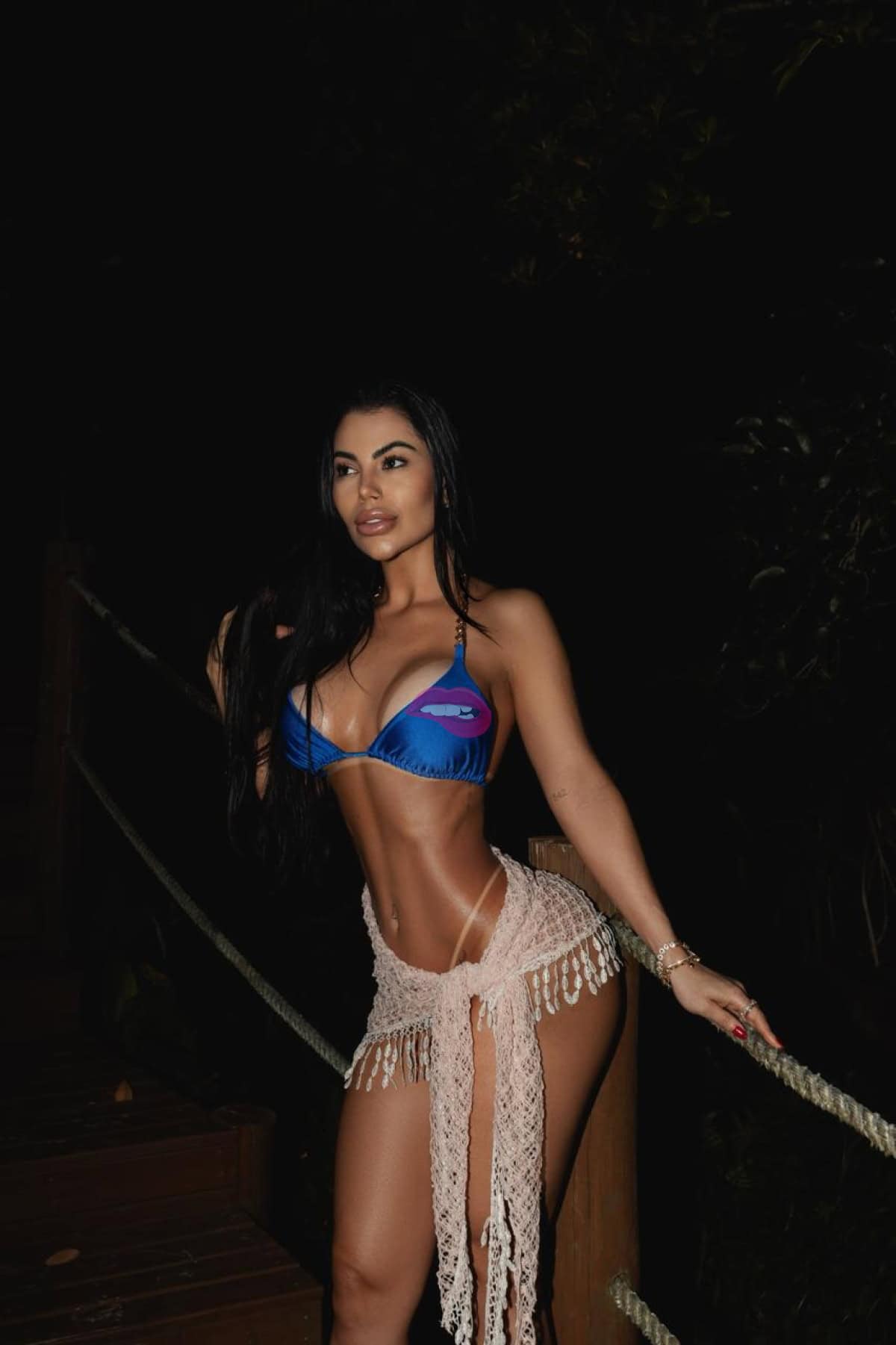 Gabriela