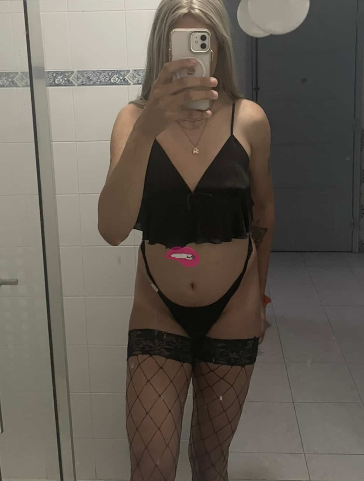 Labelle Ferraz