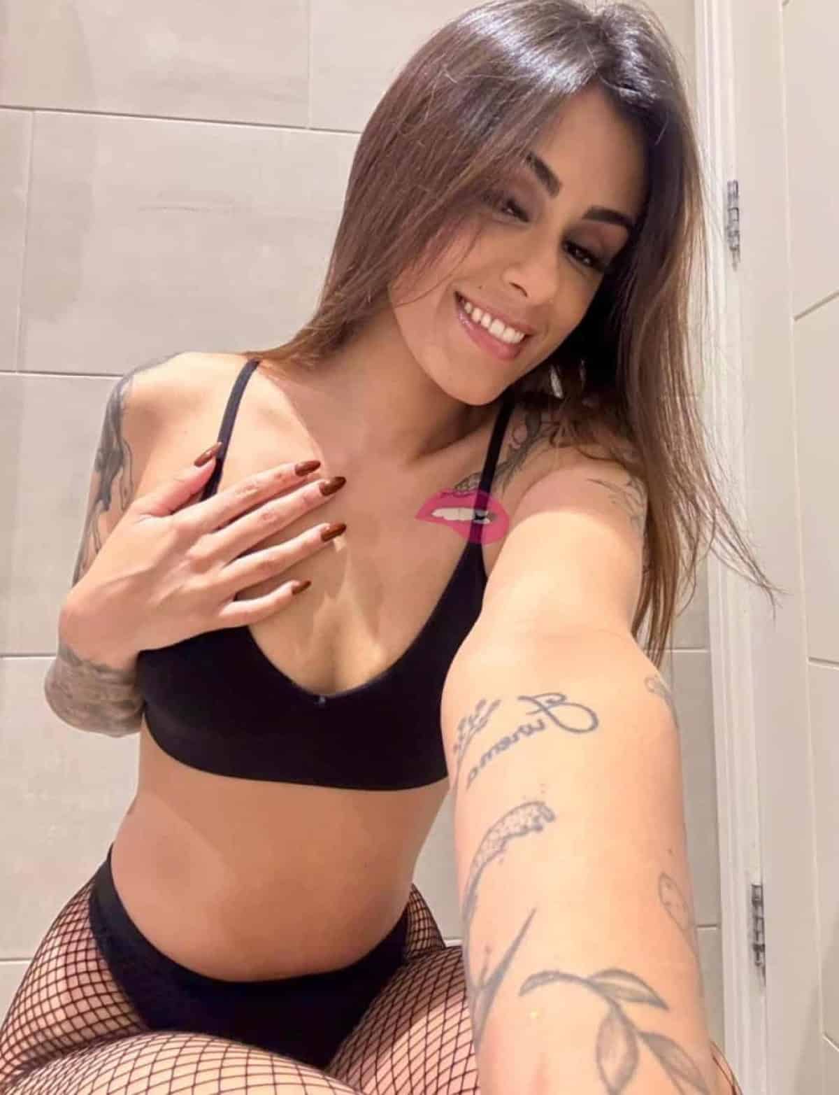 Maria