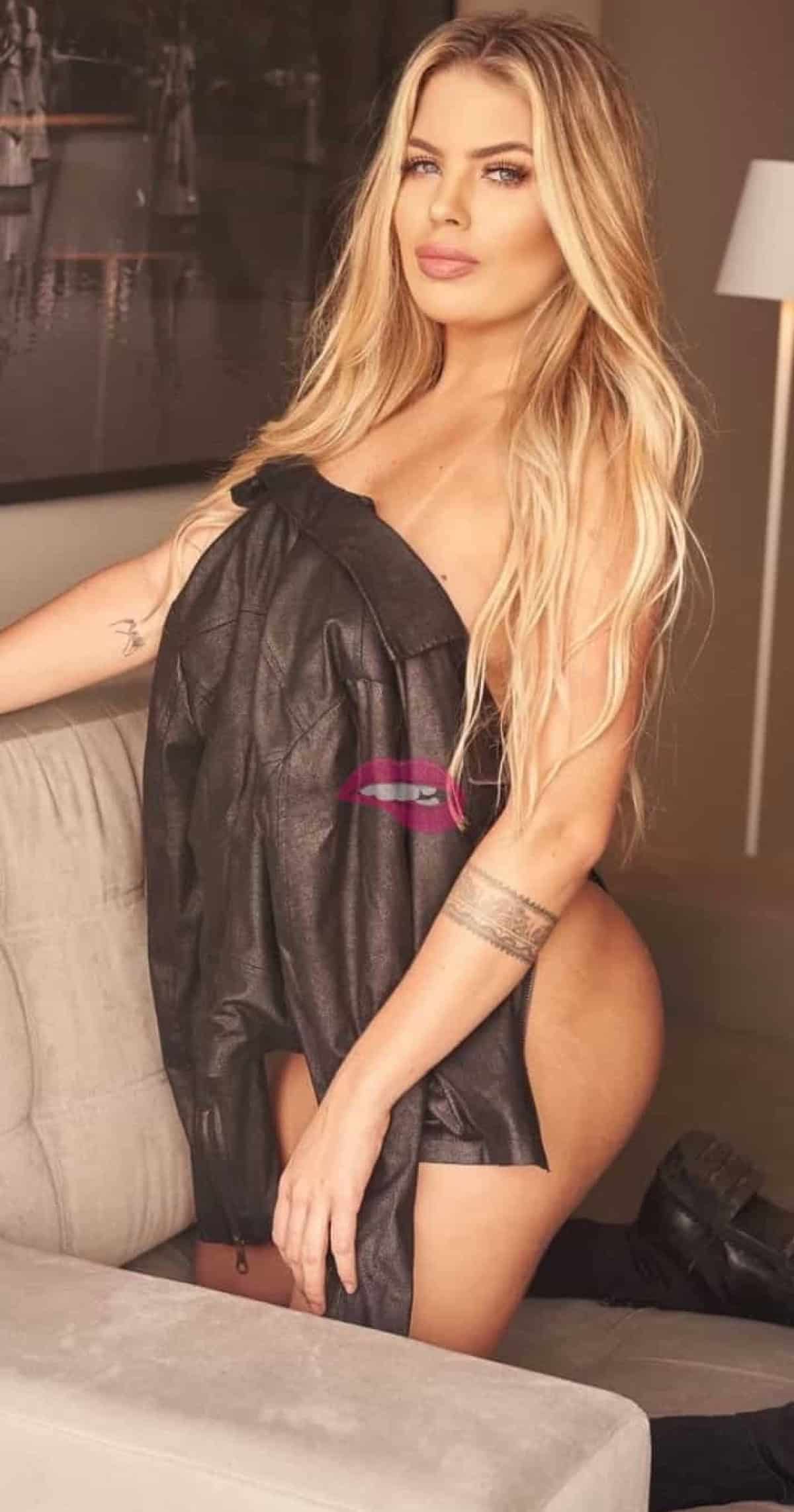 Catharina