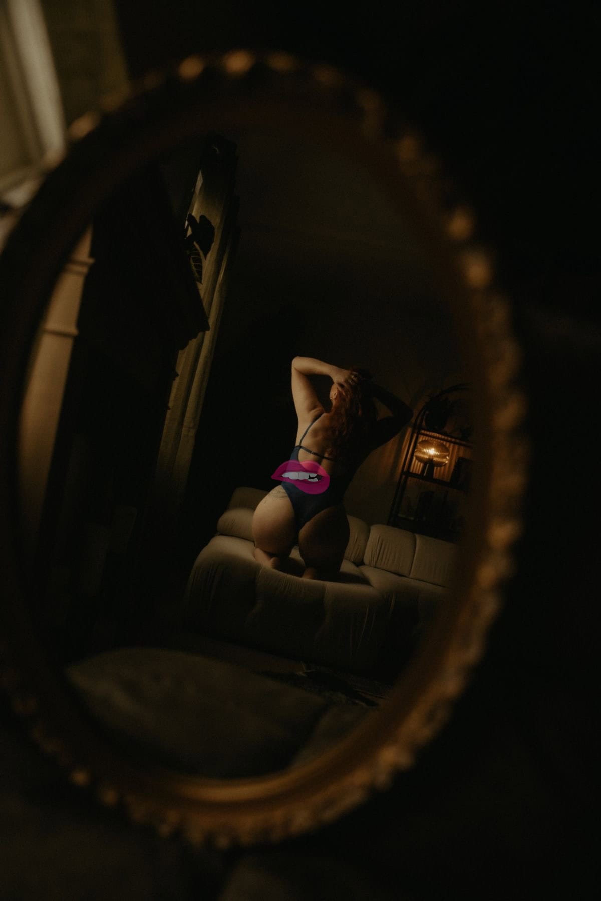 Caroline