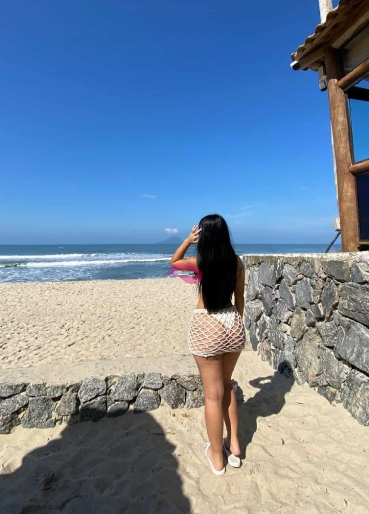 Antonella