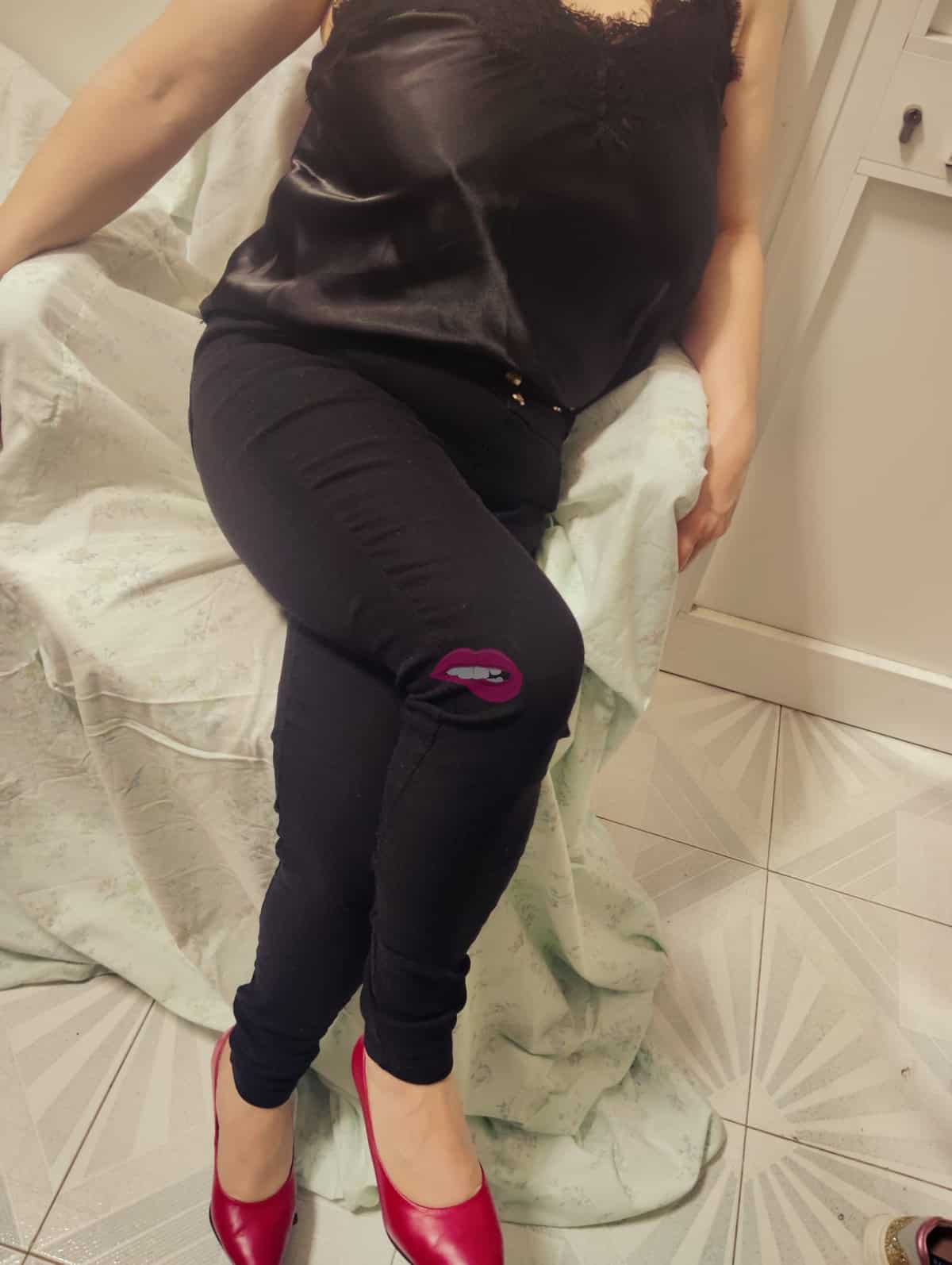 Vera