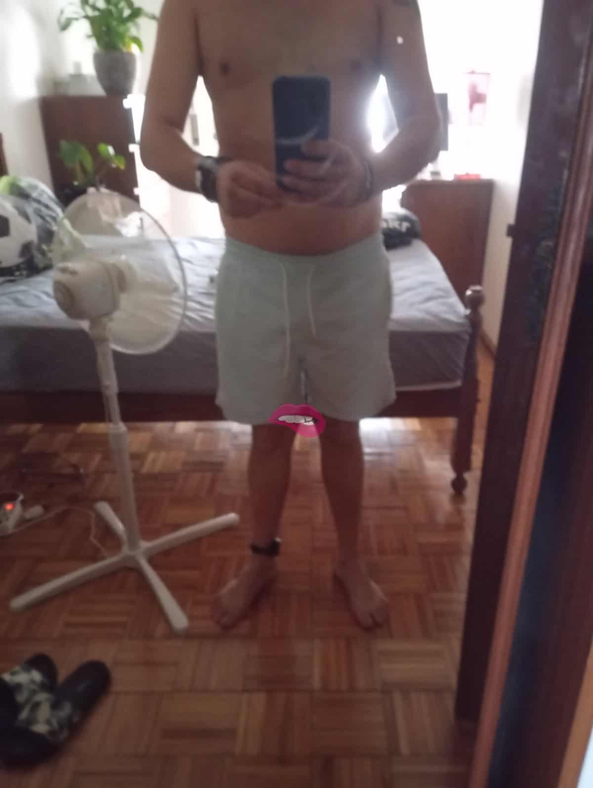 Pedro21