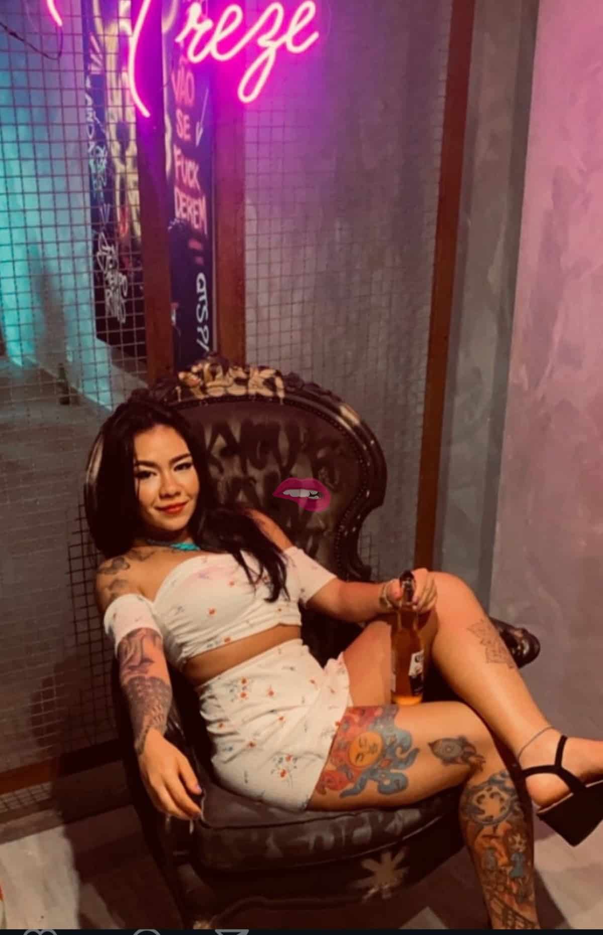Gabriela