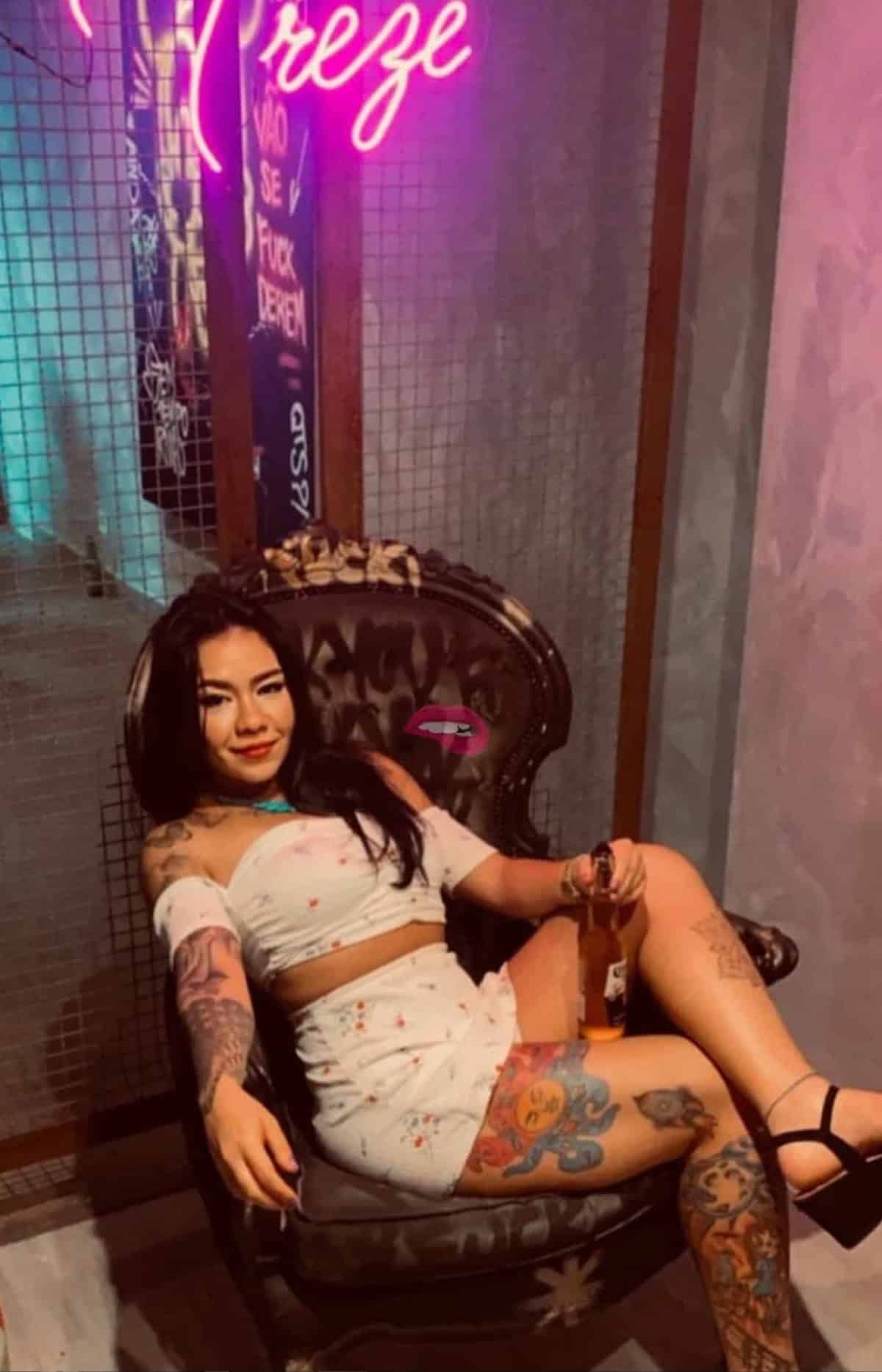 Gabriela