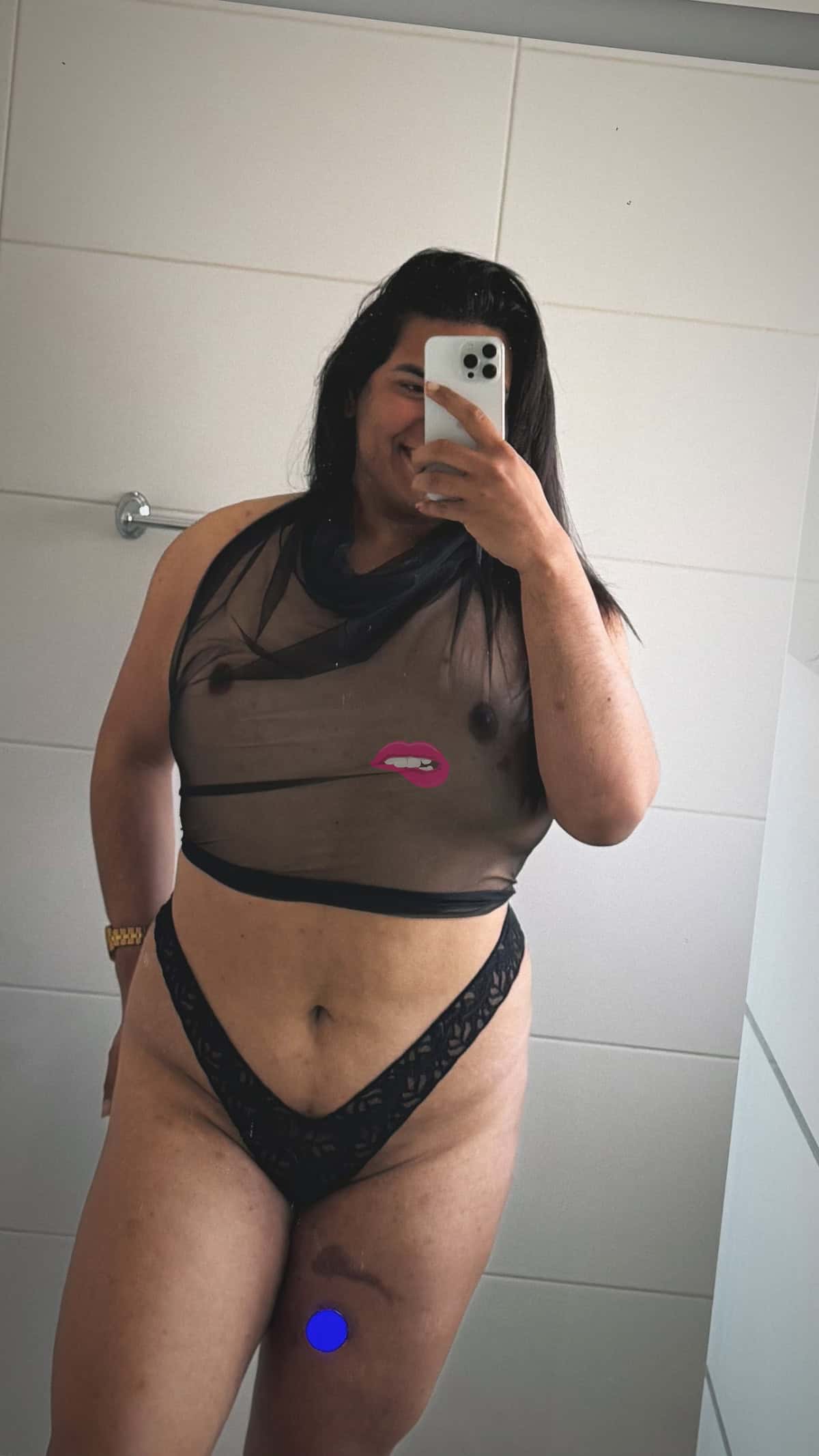 Rafa