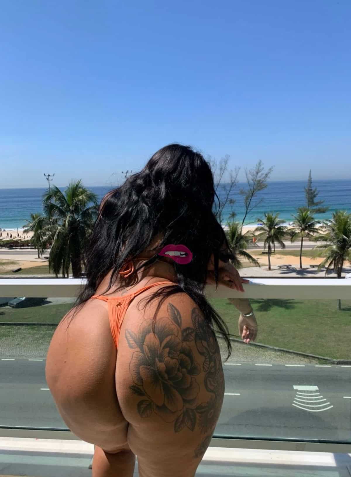 Roberta