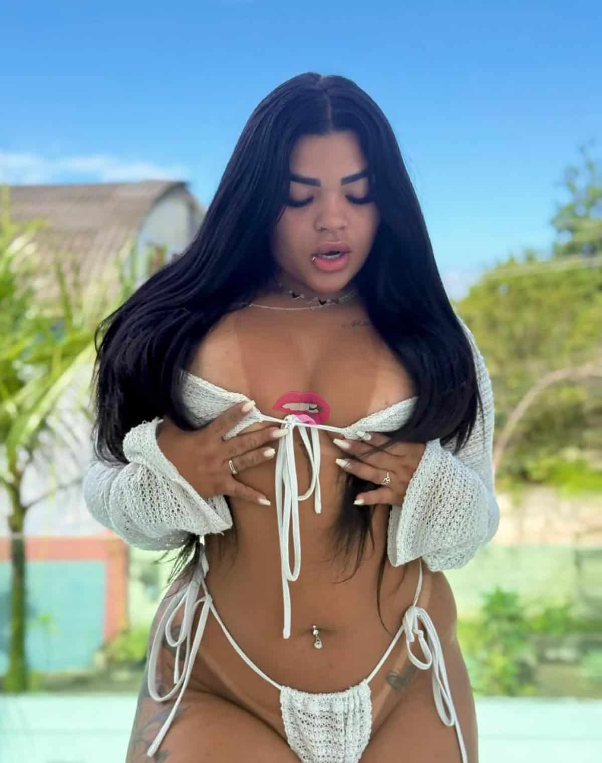 Roberta