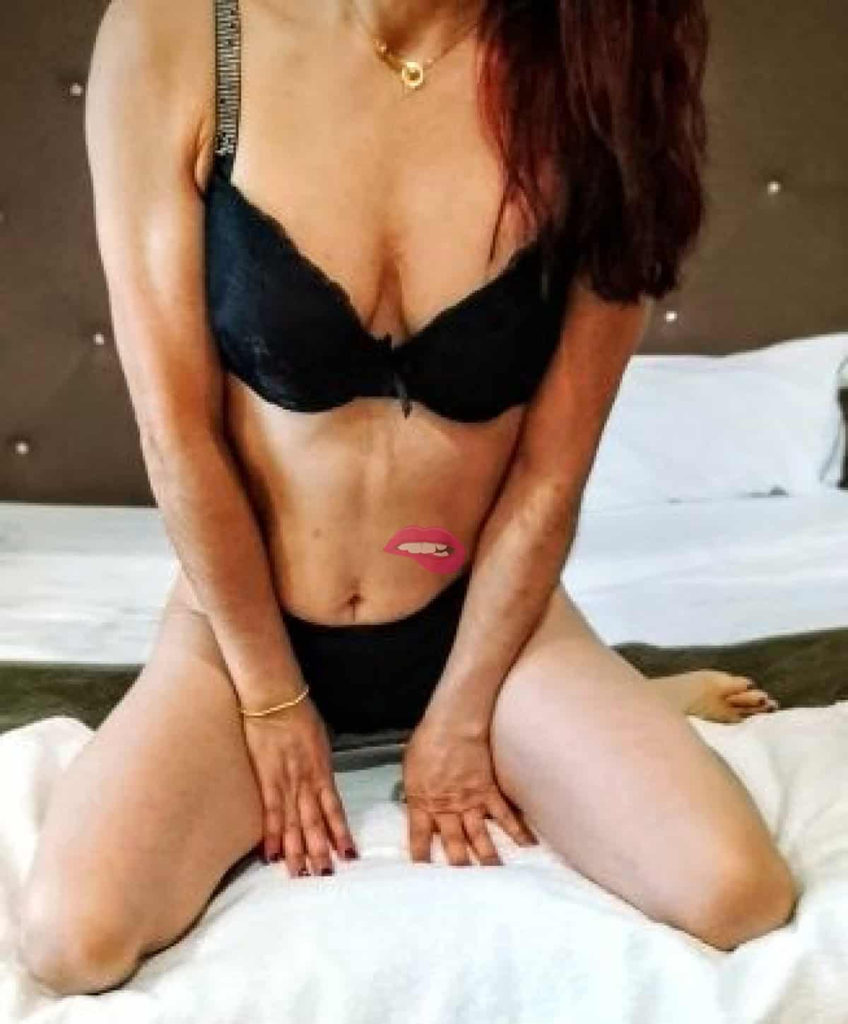 Mary morena