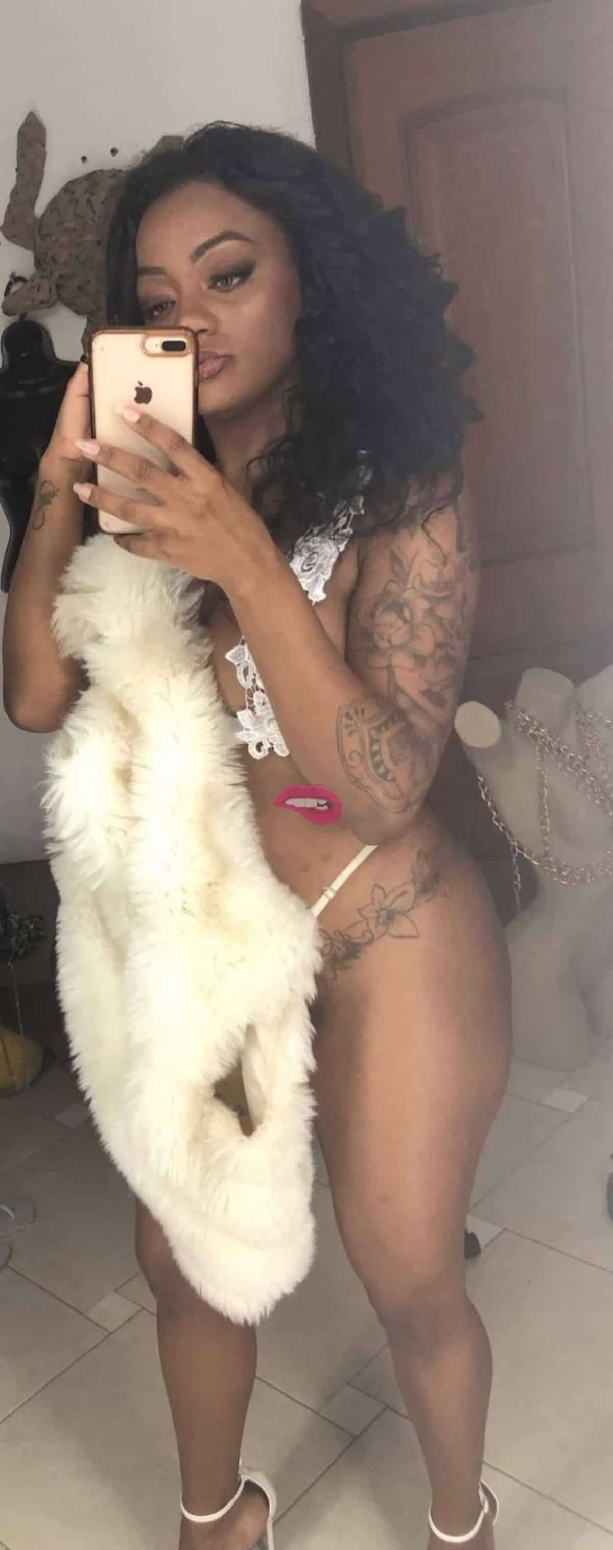 Noara borges
