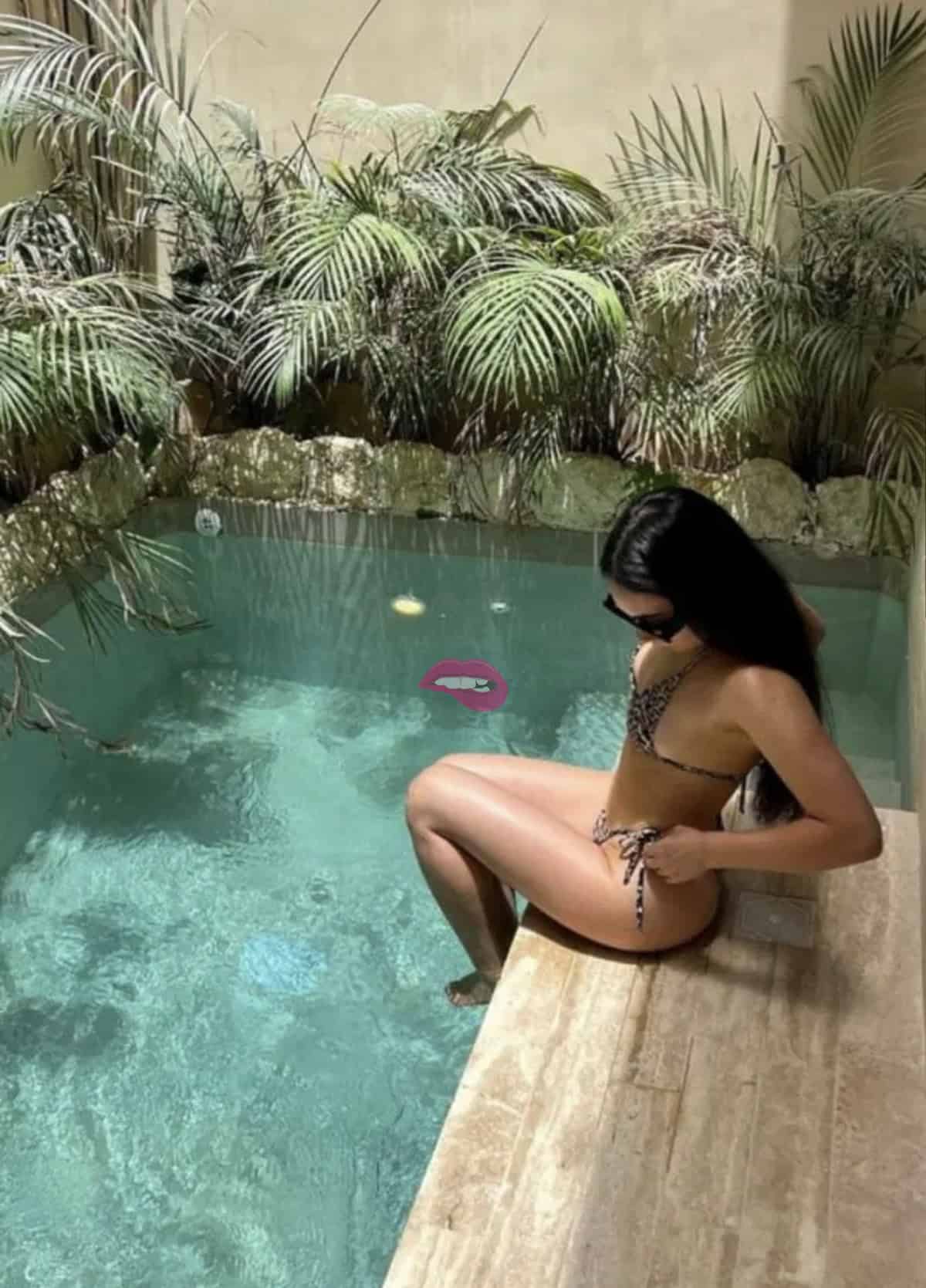 Eloísa