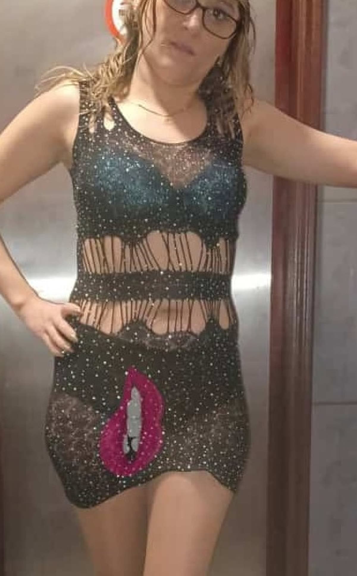 Filipa Vieira