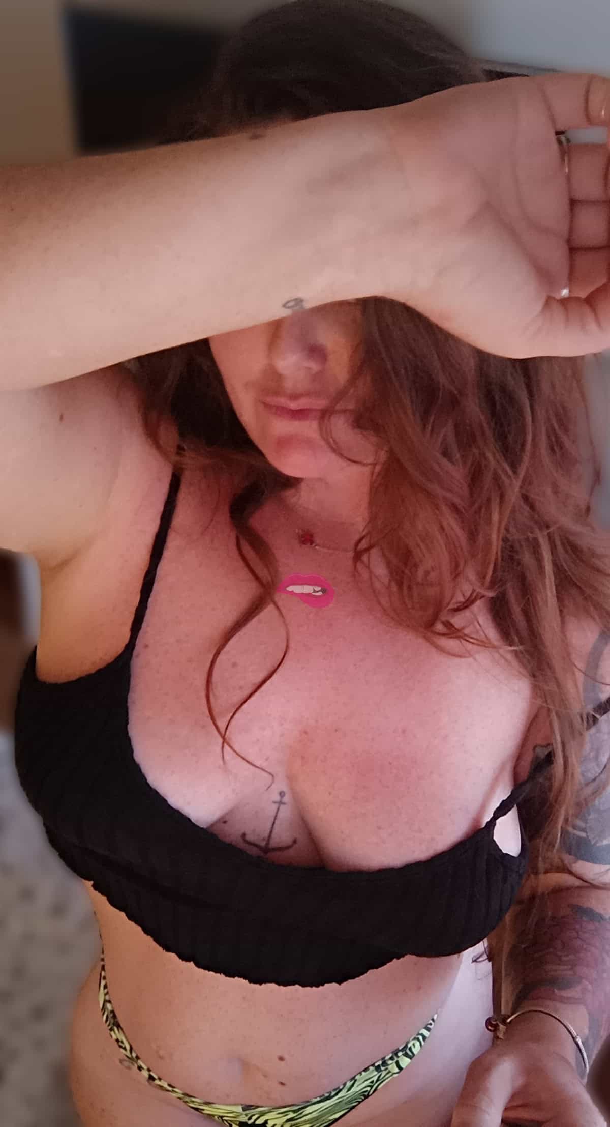 NATASHA