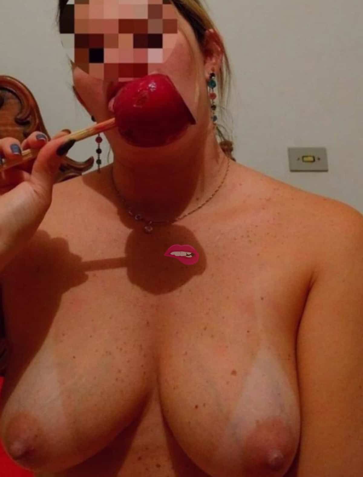 Julia Valença