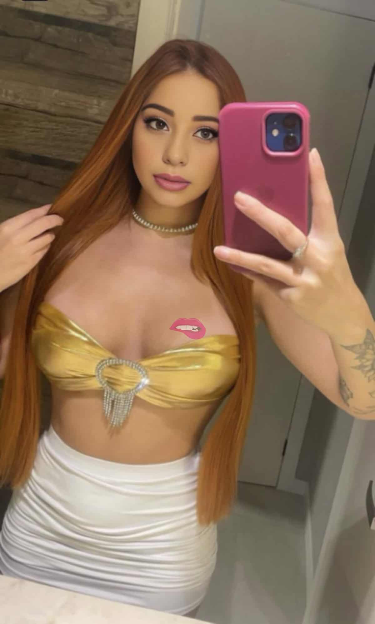 Vitória