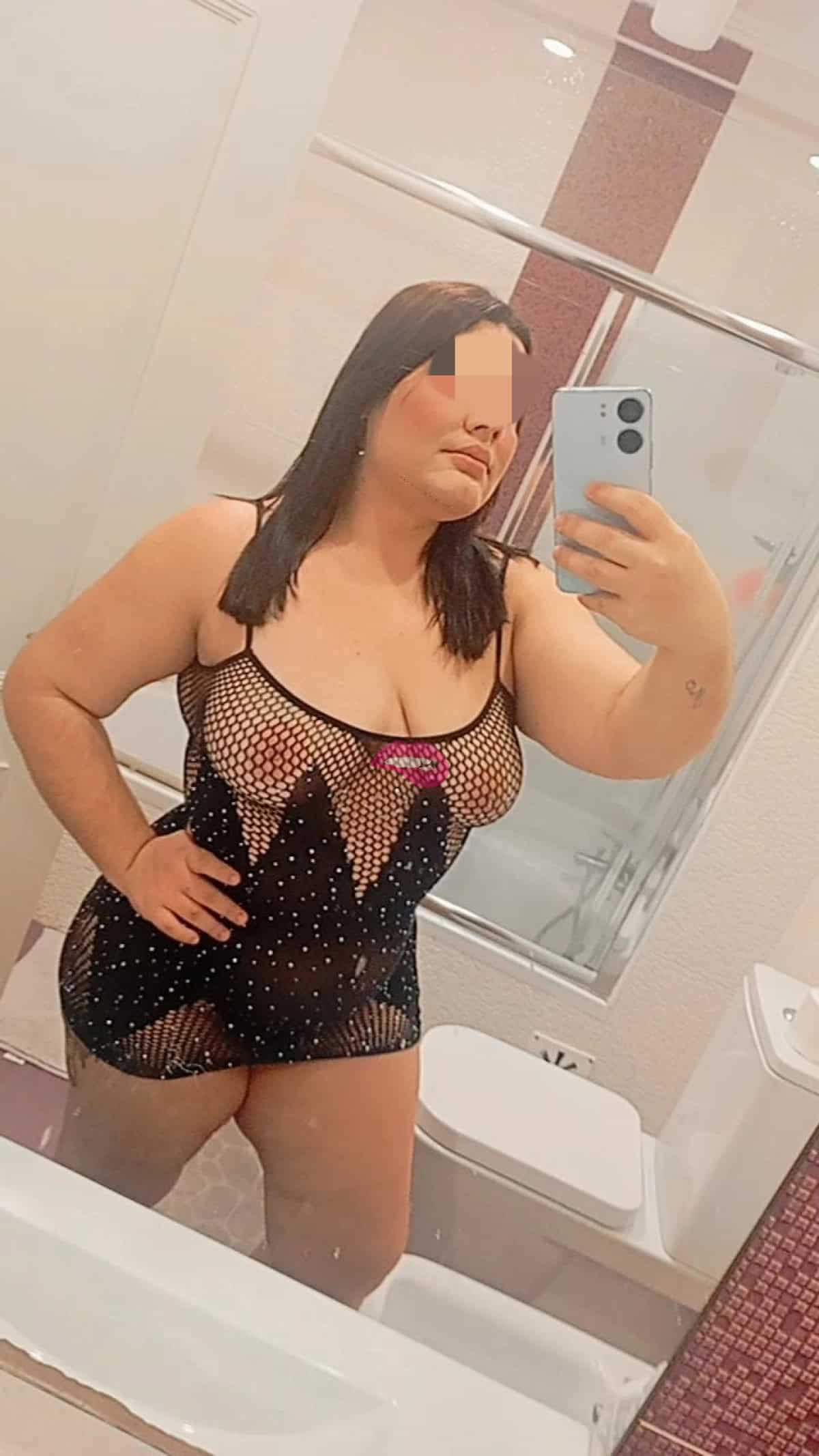 Duda Fontana
