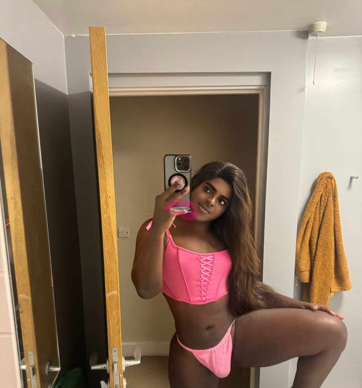 Ágatha William