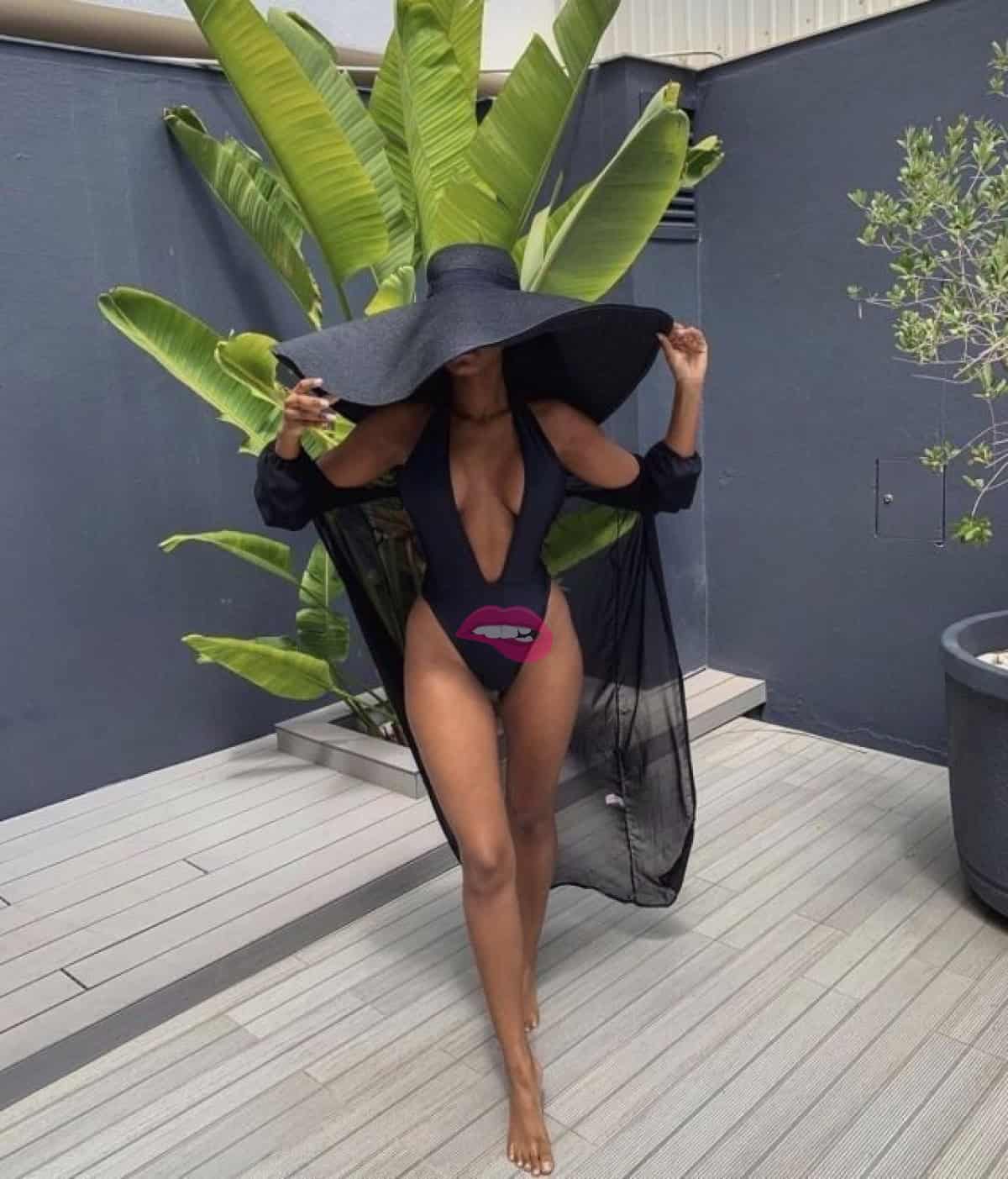 Viviane