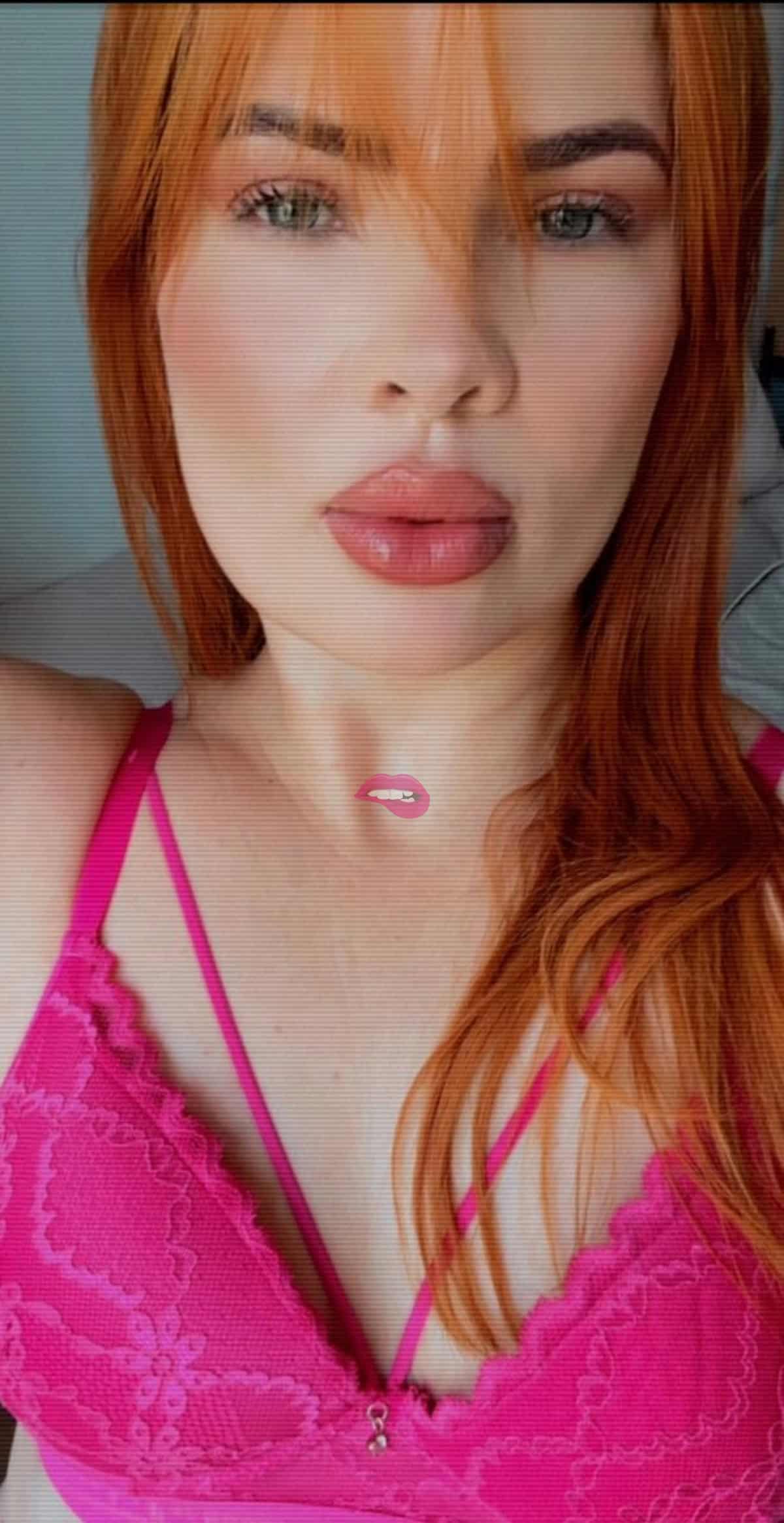 Alana