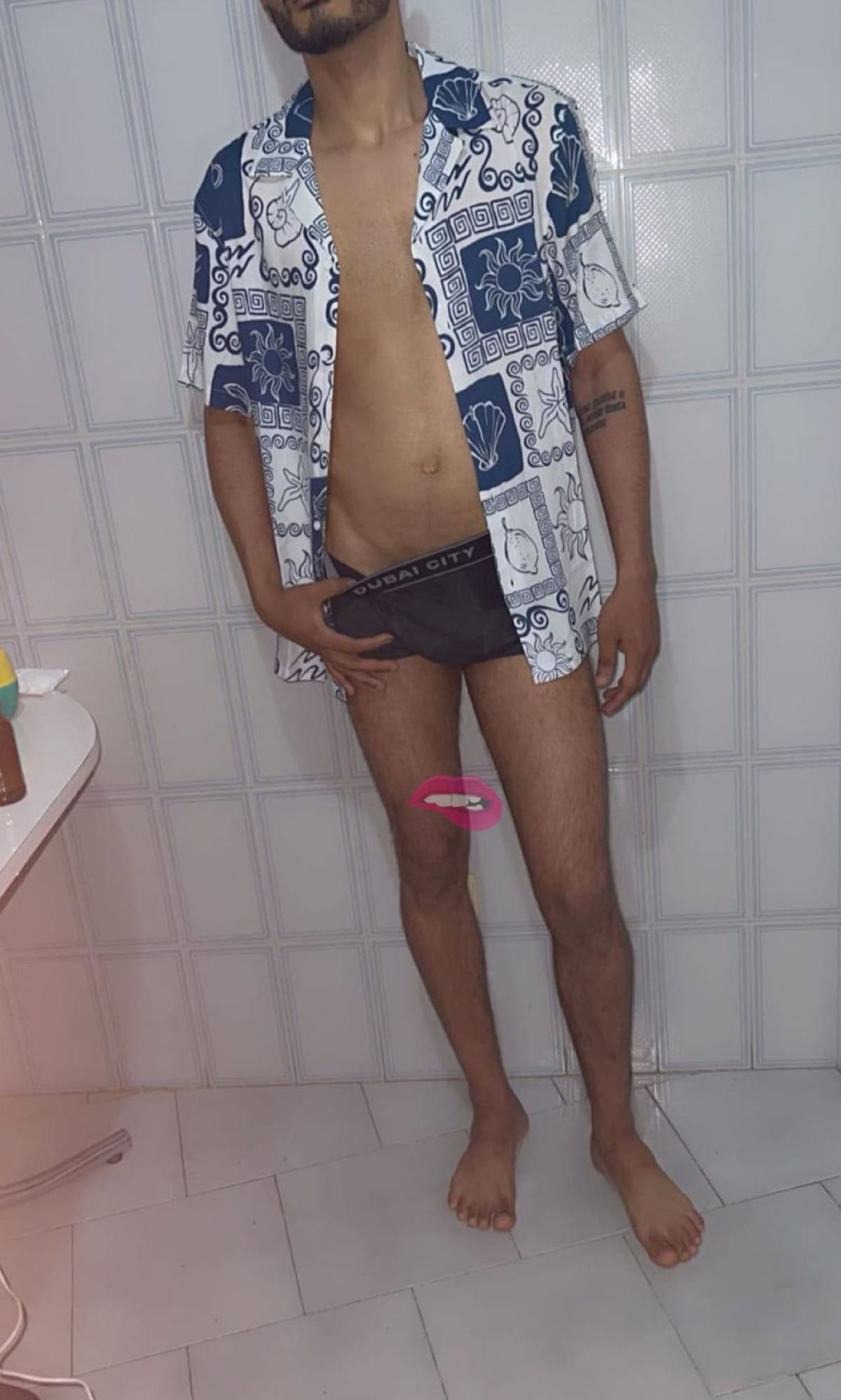 Jhony