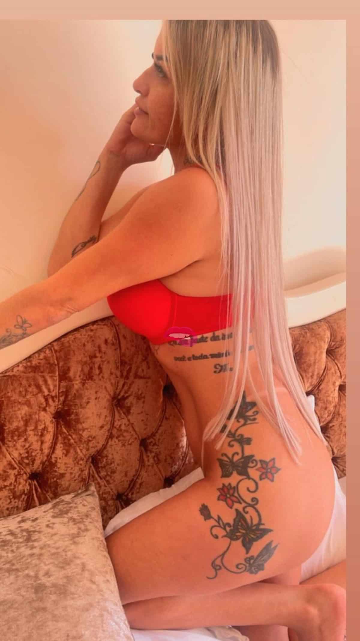 Mel sousa