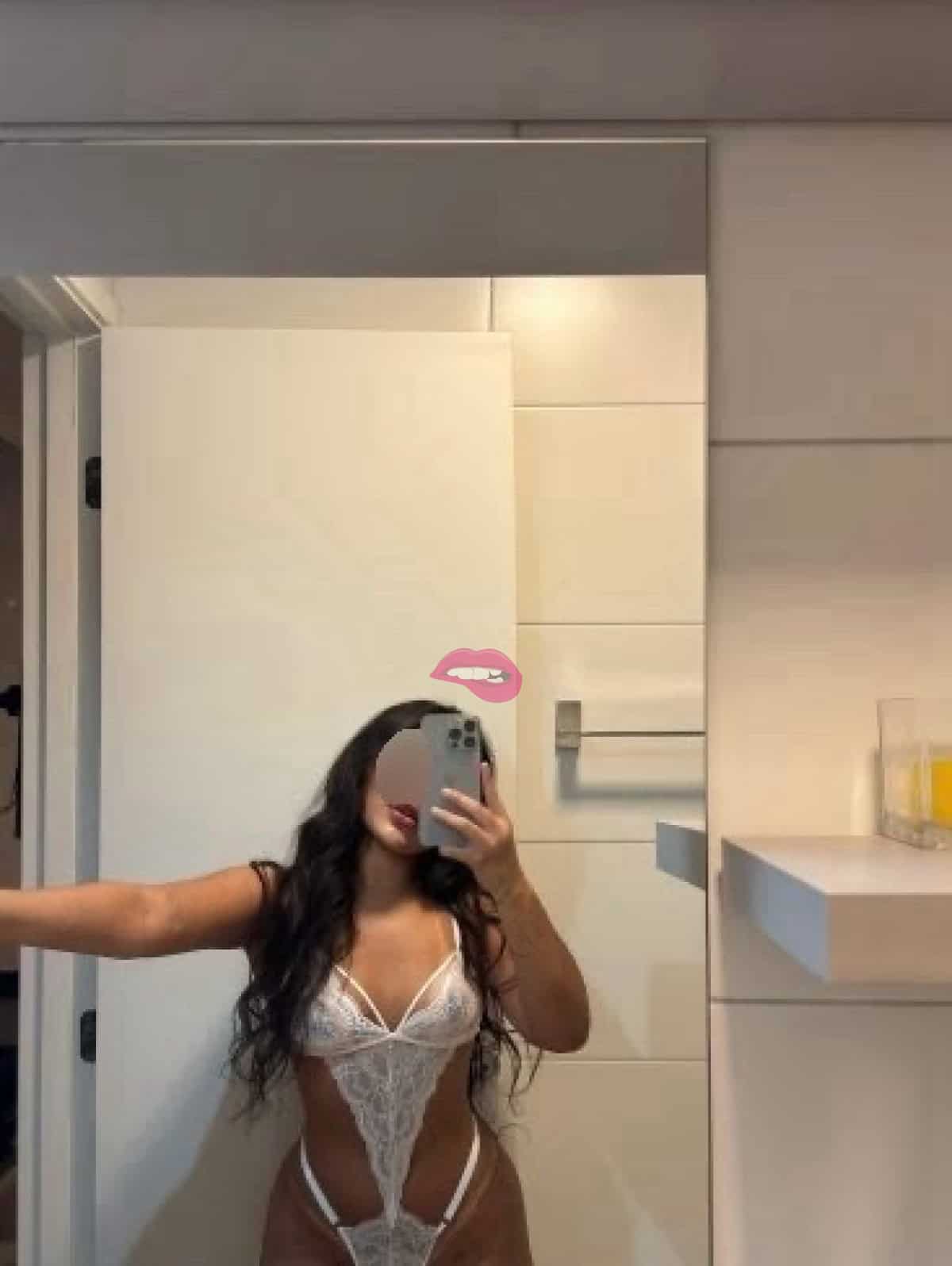 Martina Lopez