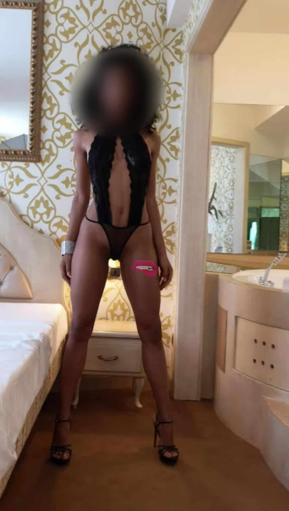 Veronica