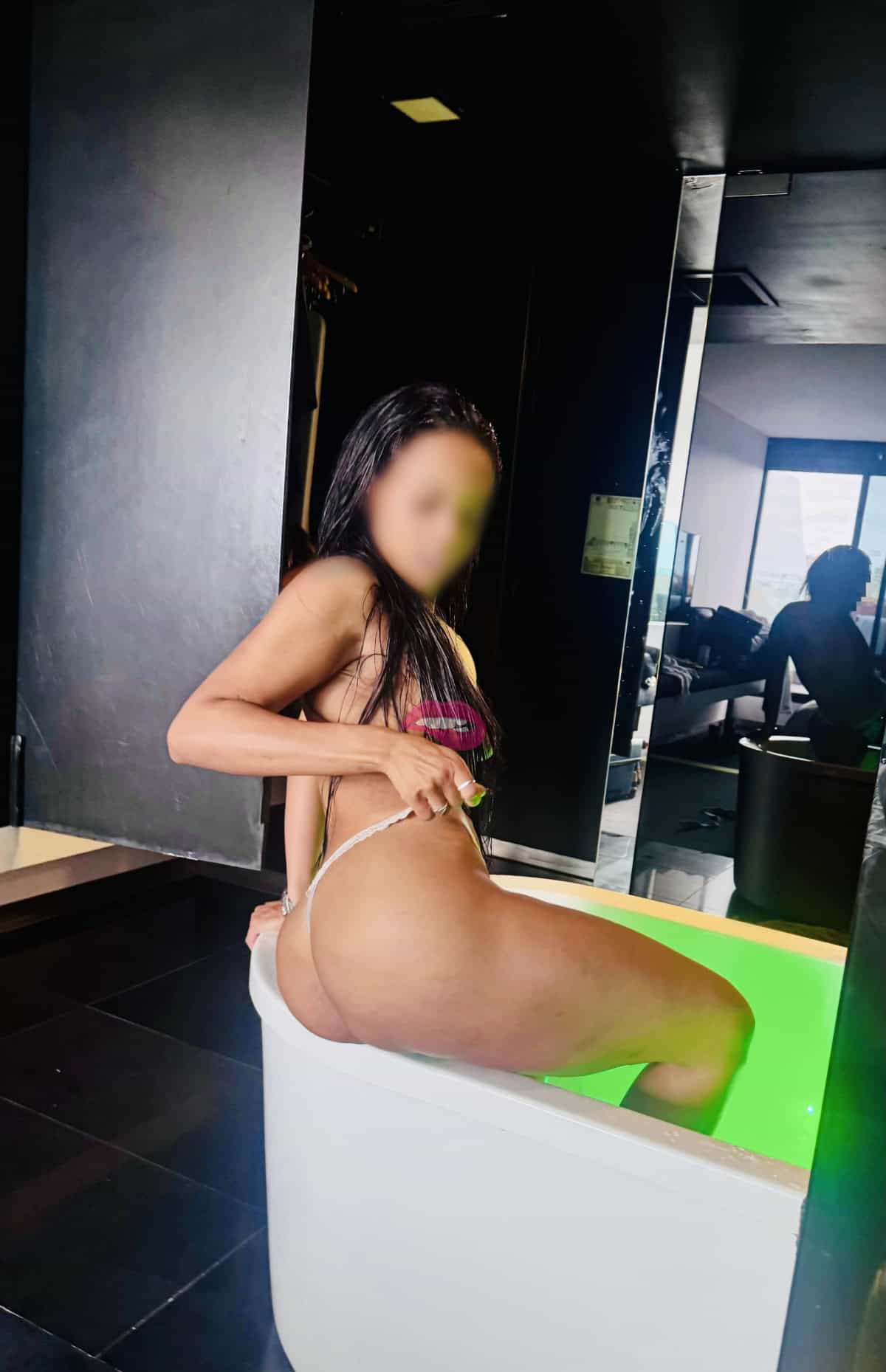 Giovanna