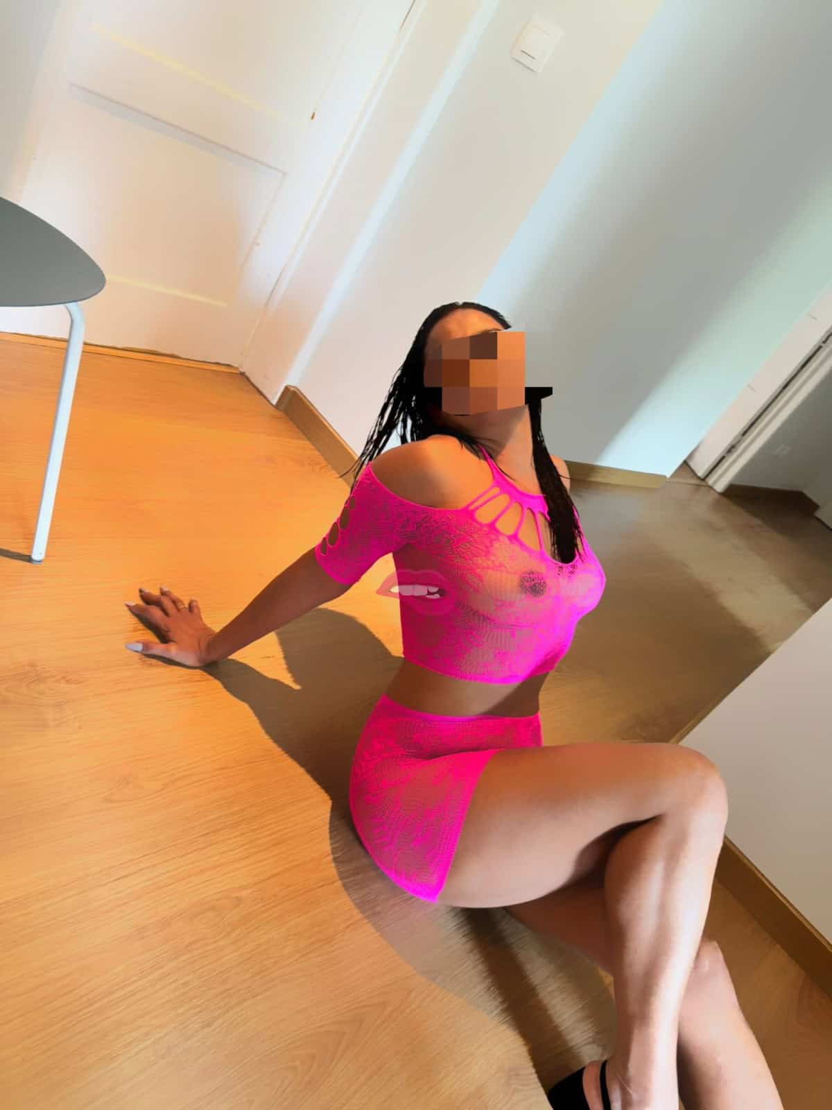 Jade