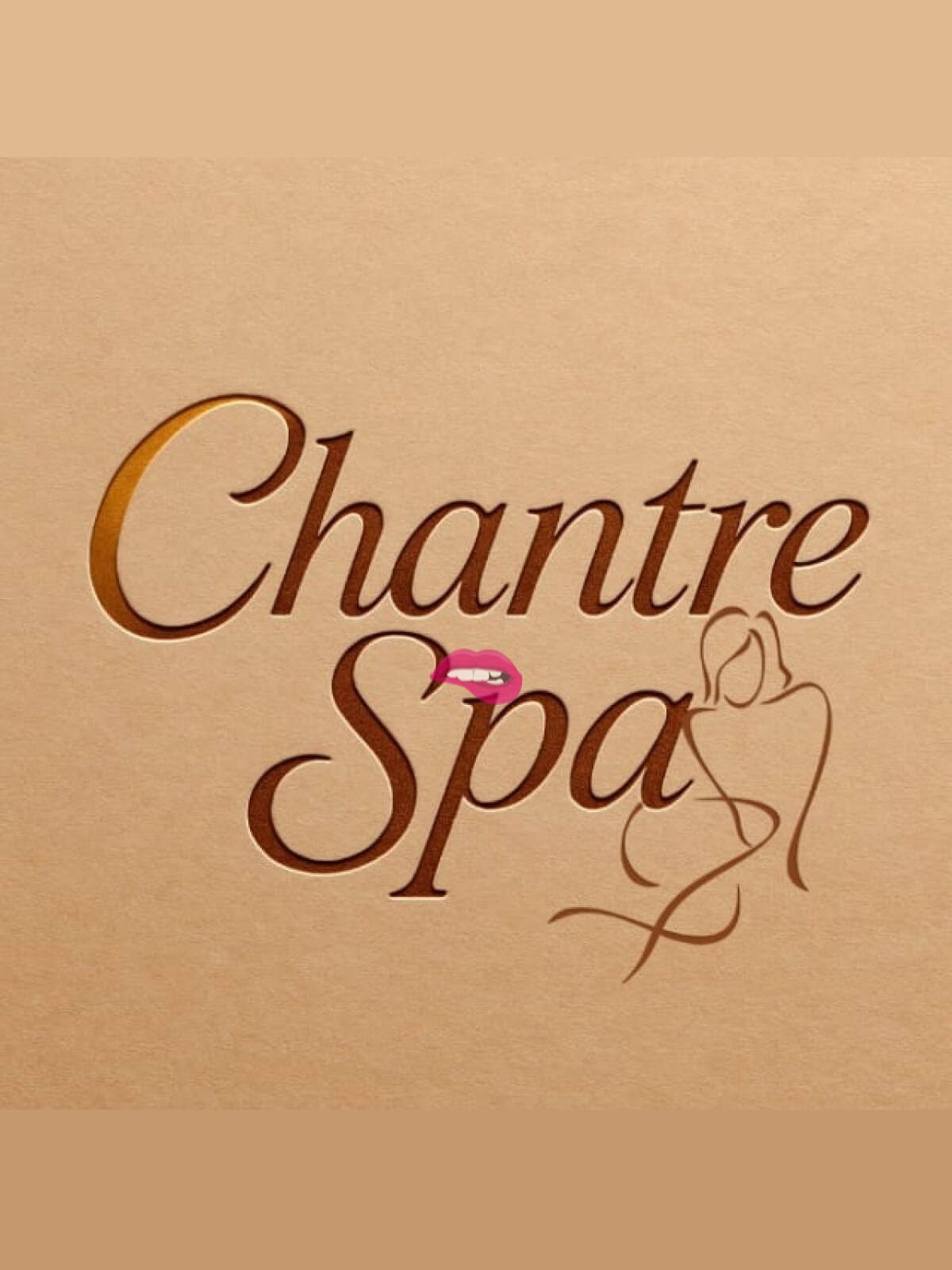 CHANTRE SPA