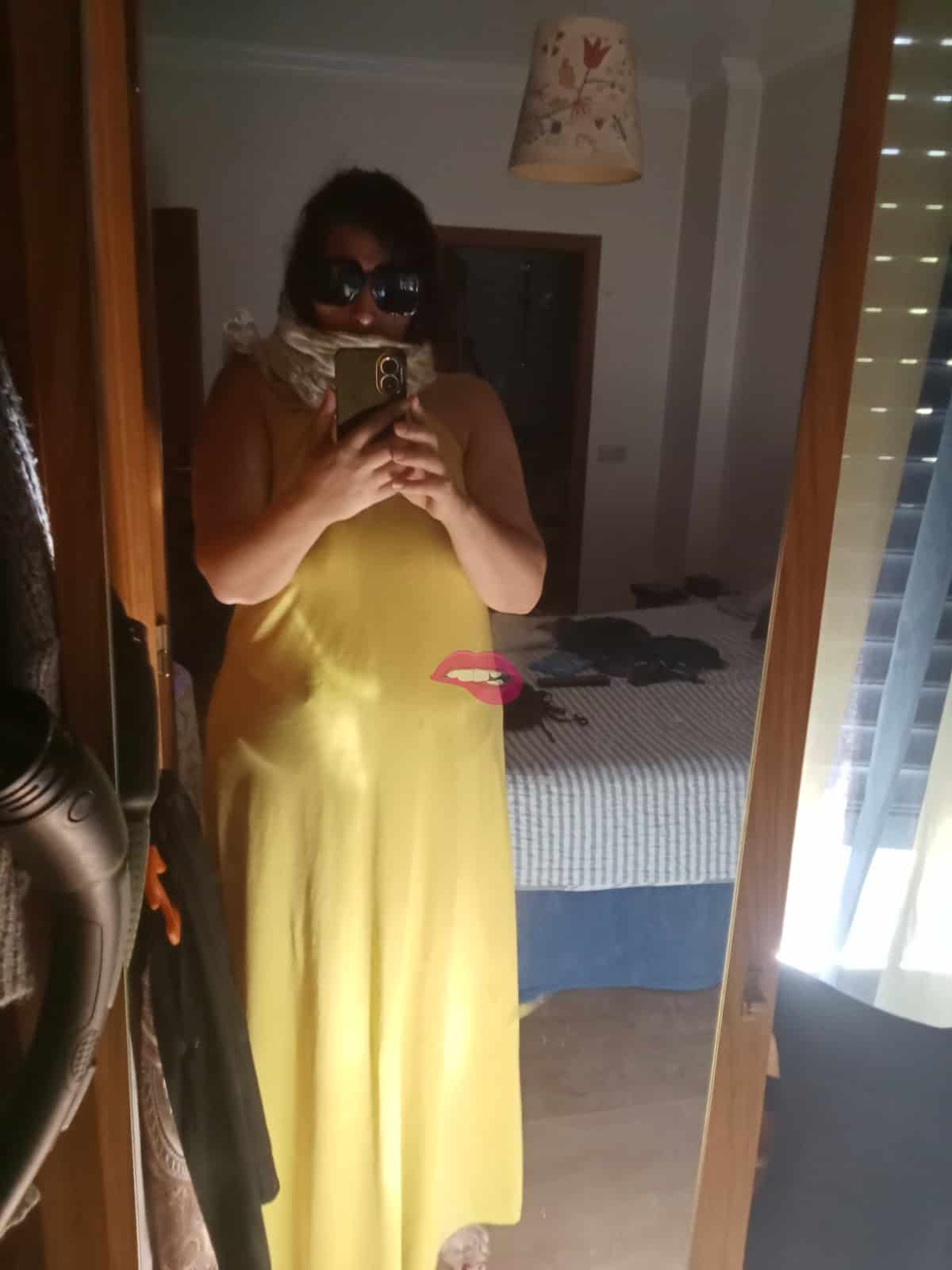 Isabel