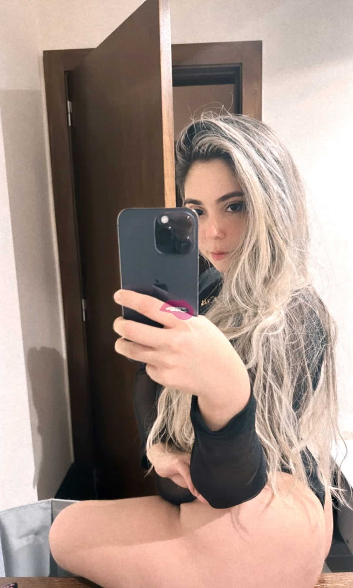 Eloisa Medeiros