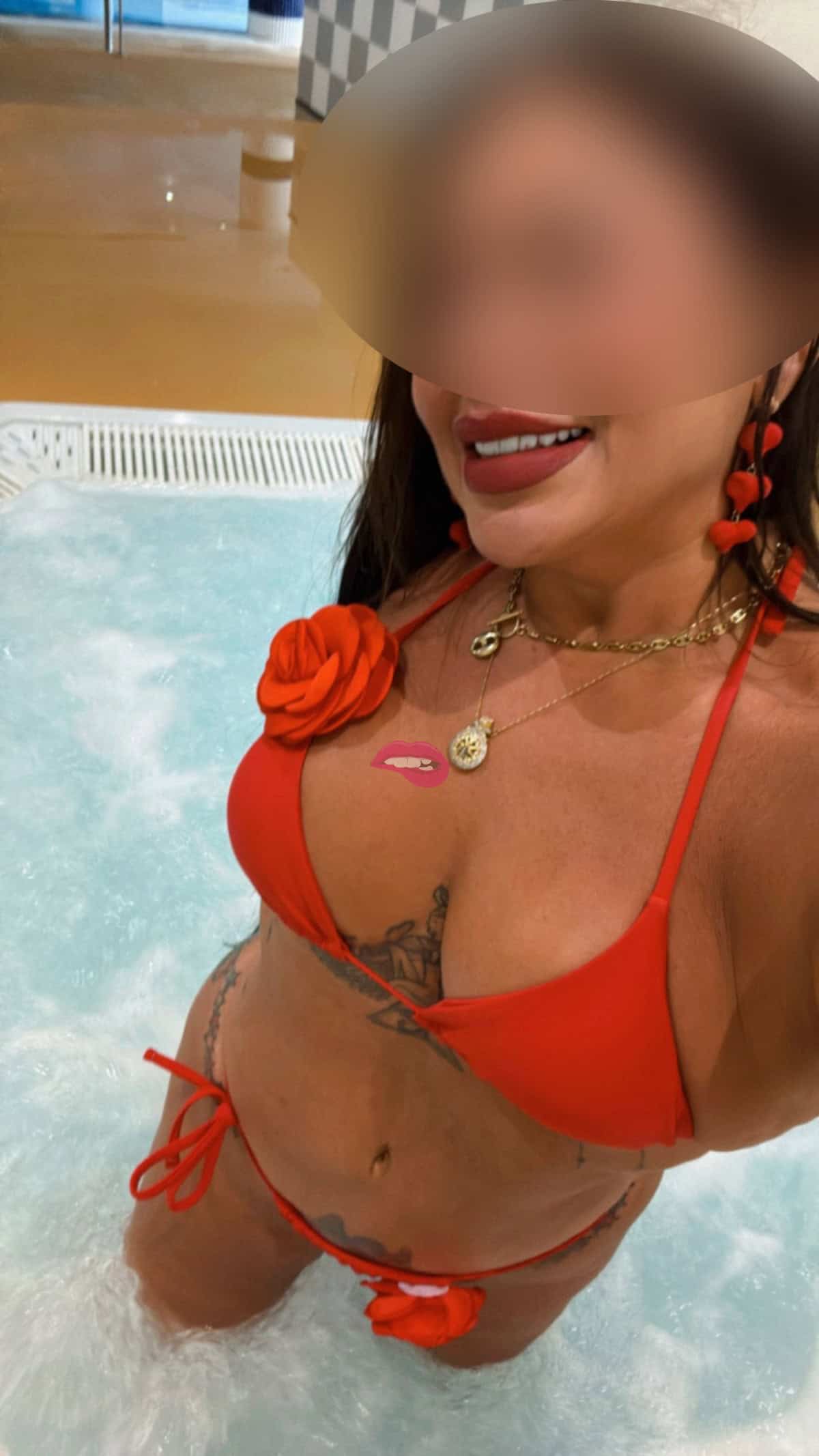Lua Avelã