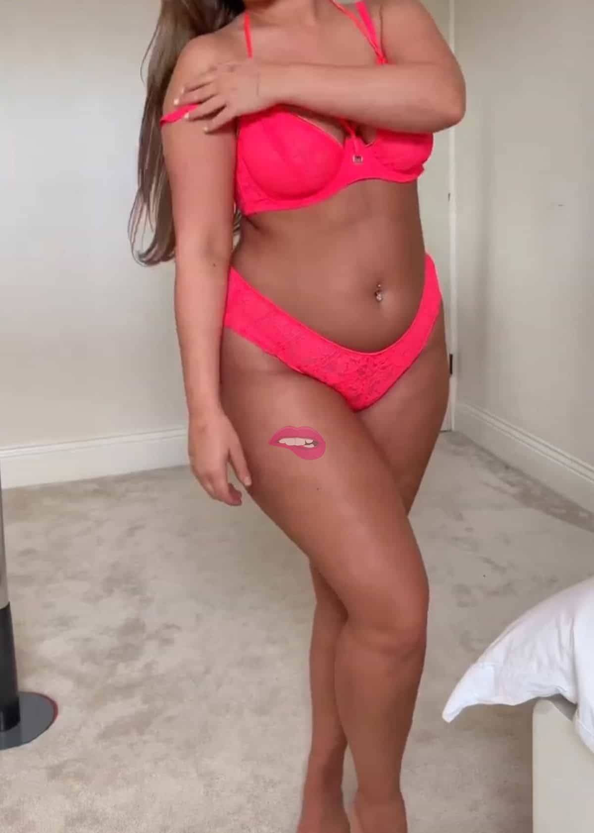 Emily