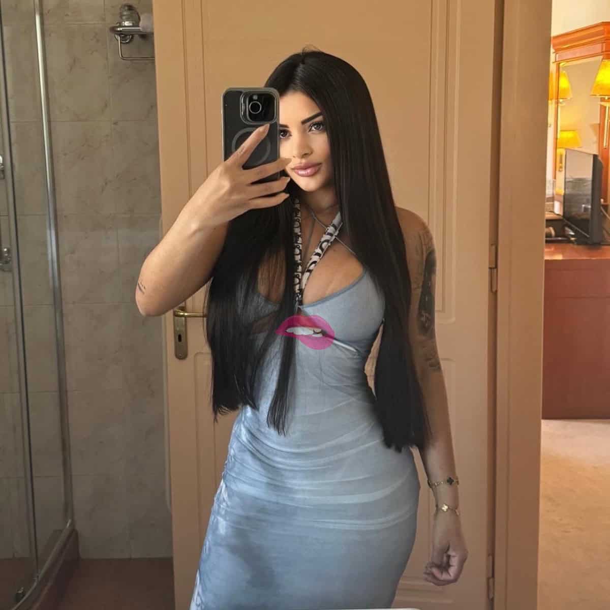 Karen Estela