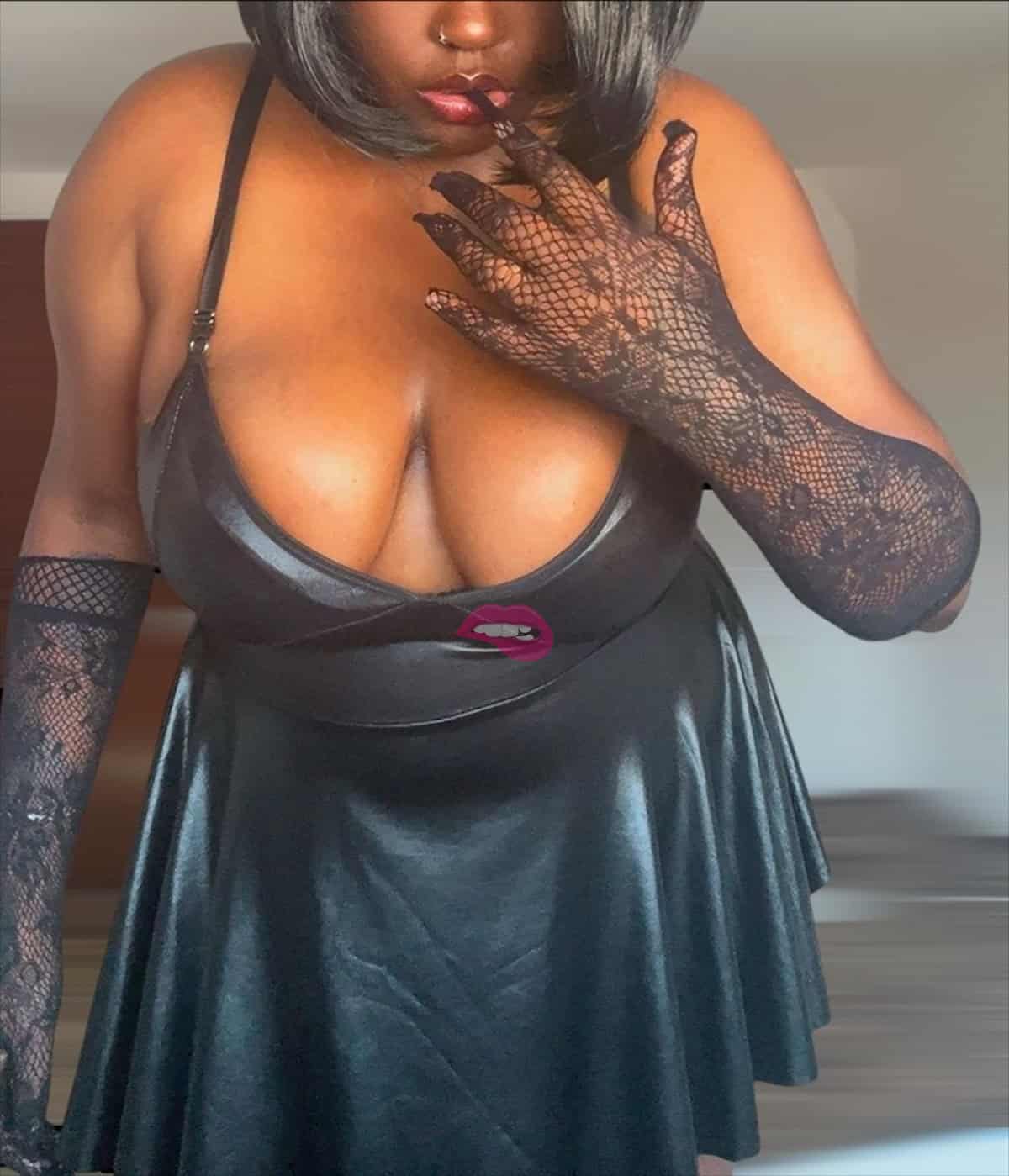 Yara Andréia