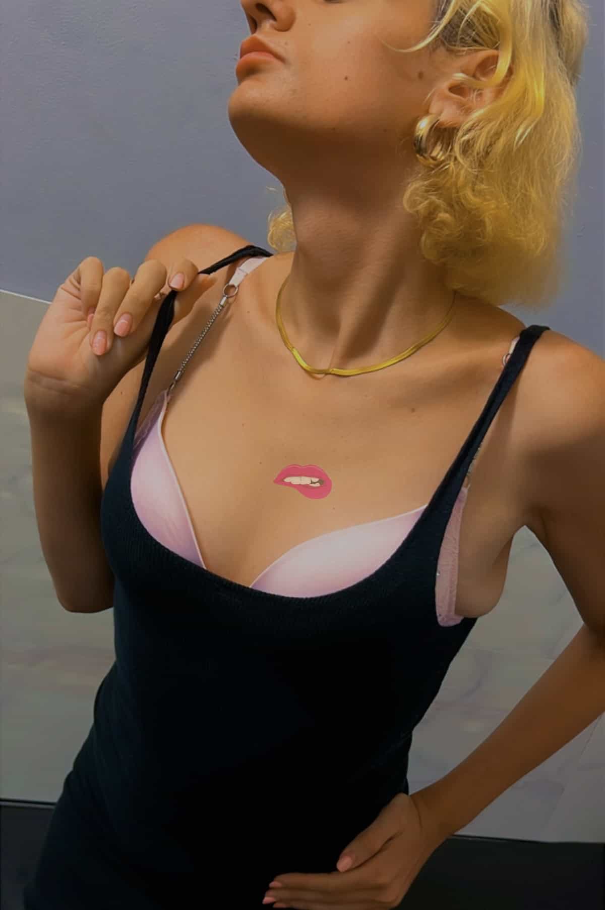 Erica Boanova