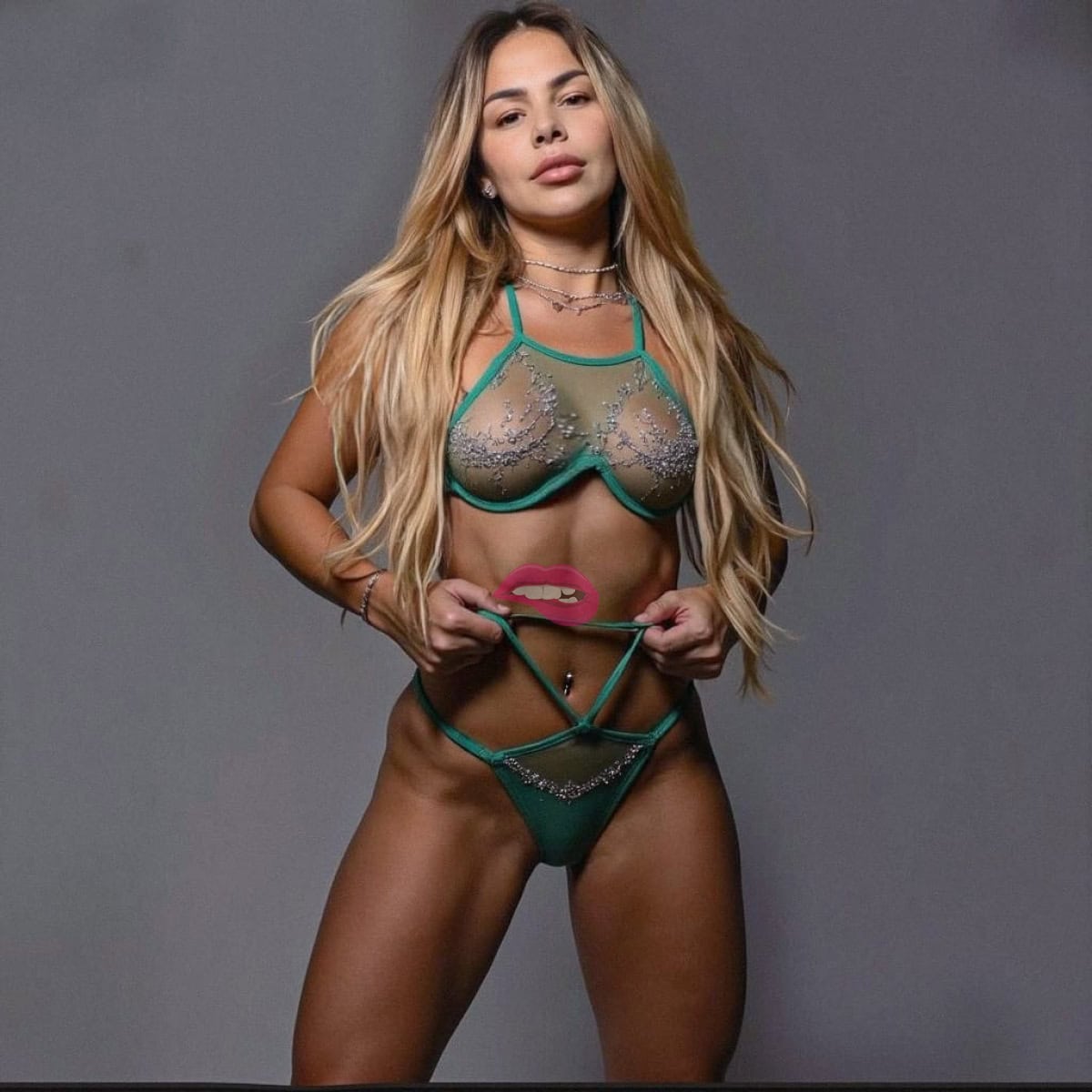 Bella