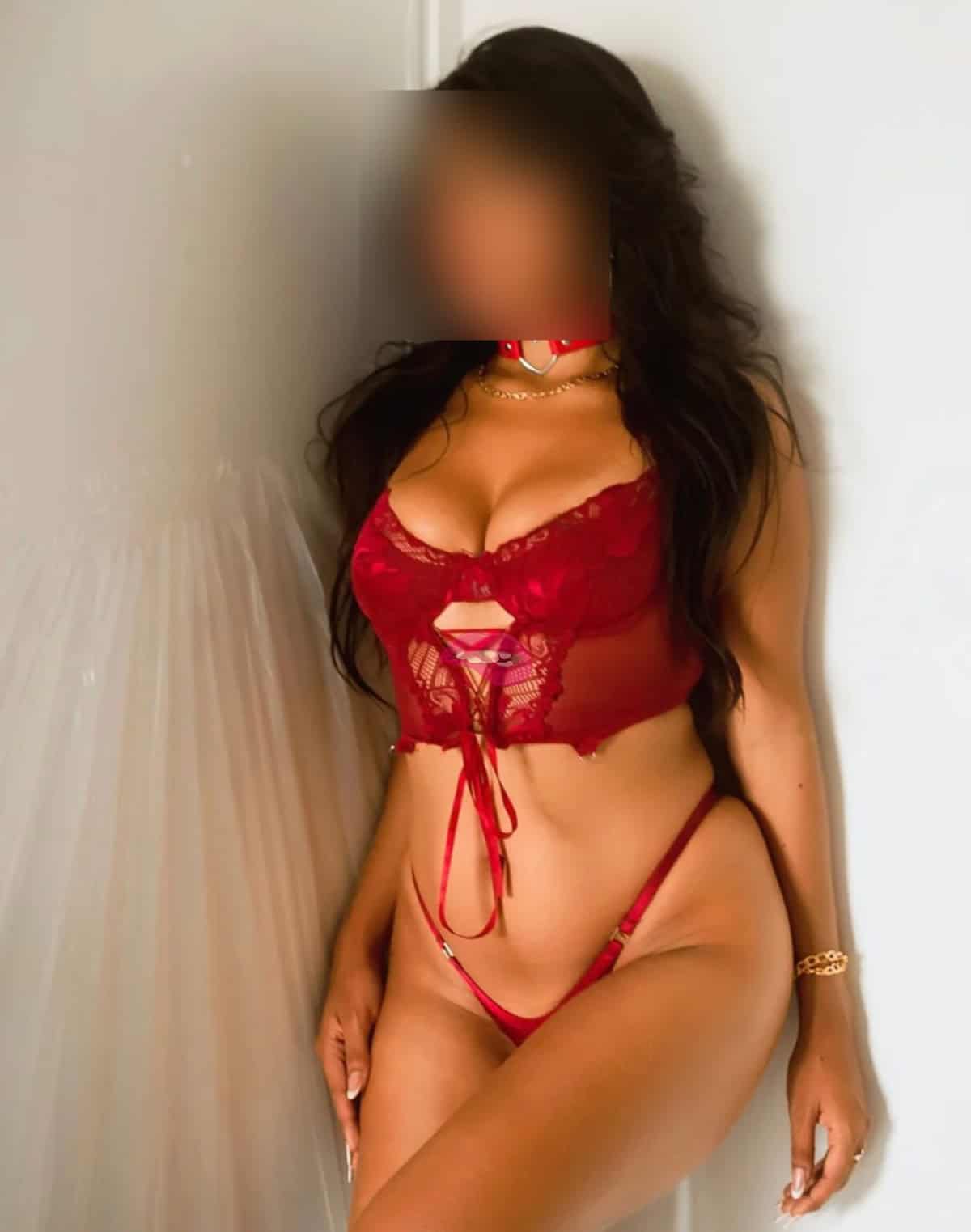 Sienna
