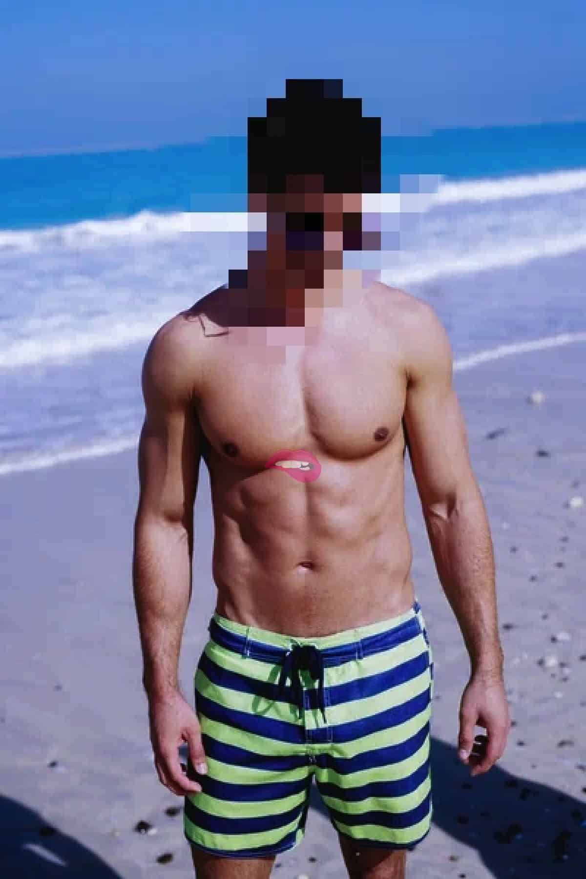 Guilherme