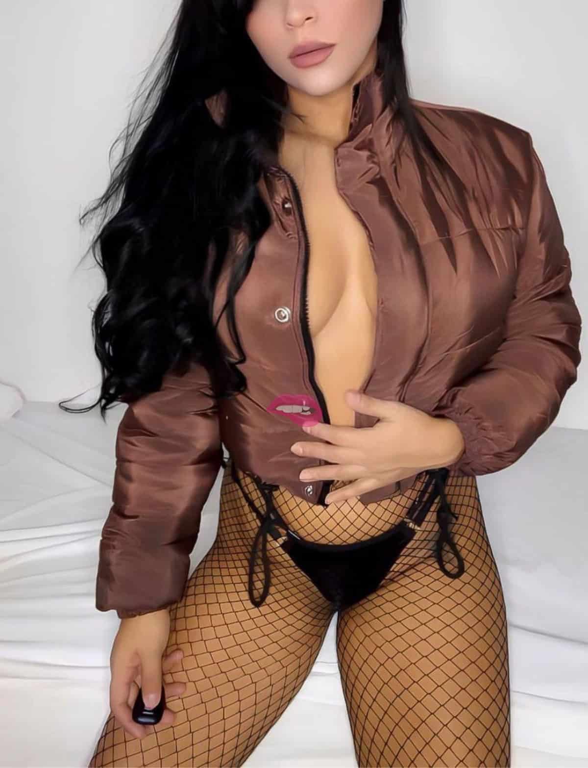 Lara Souza
