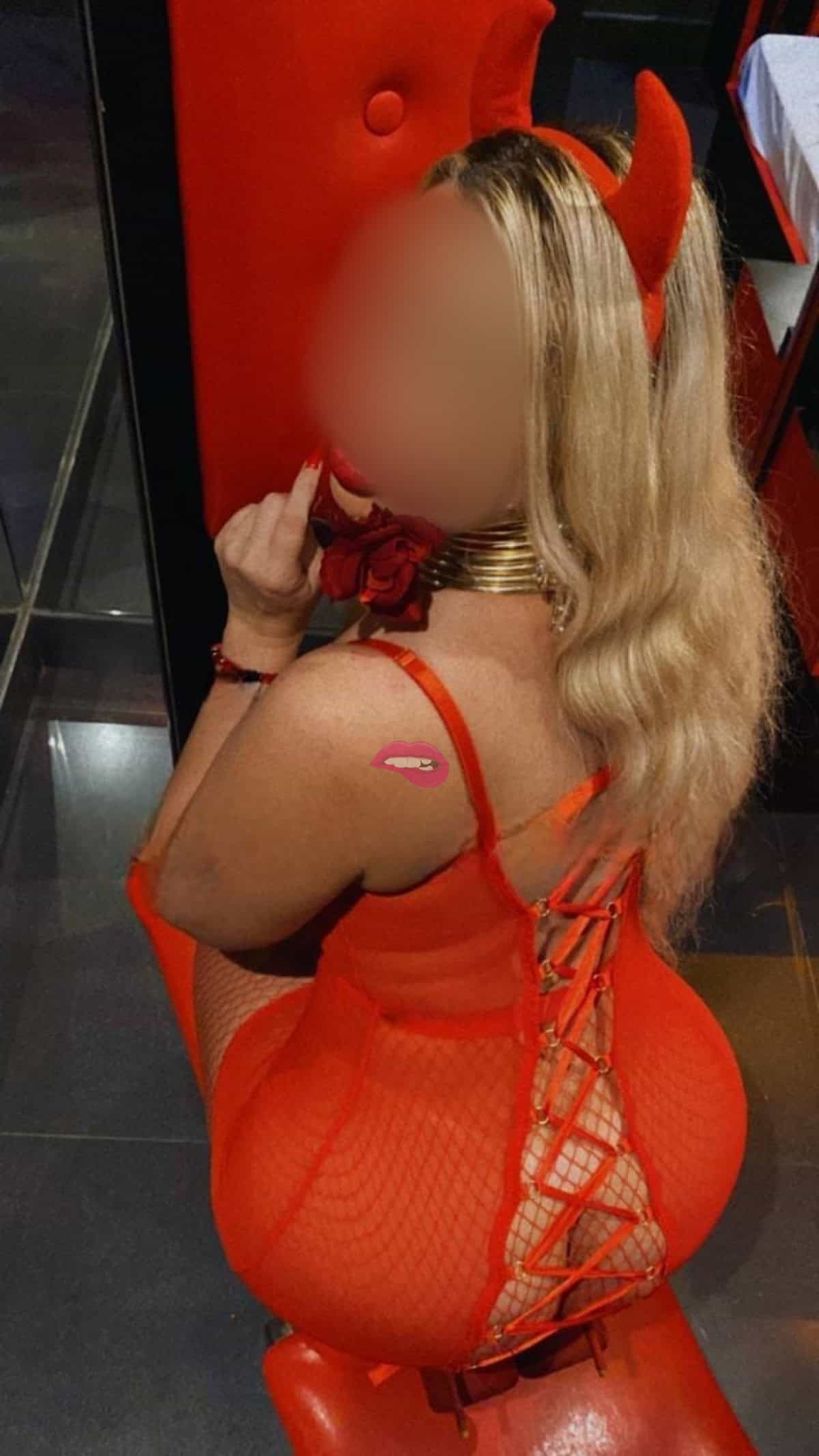 Lorena