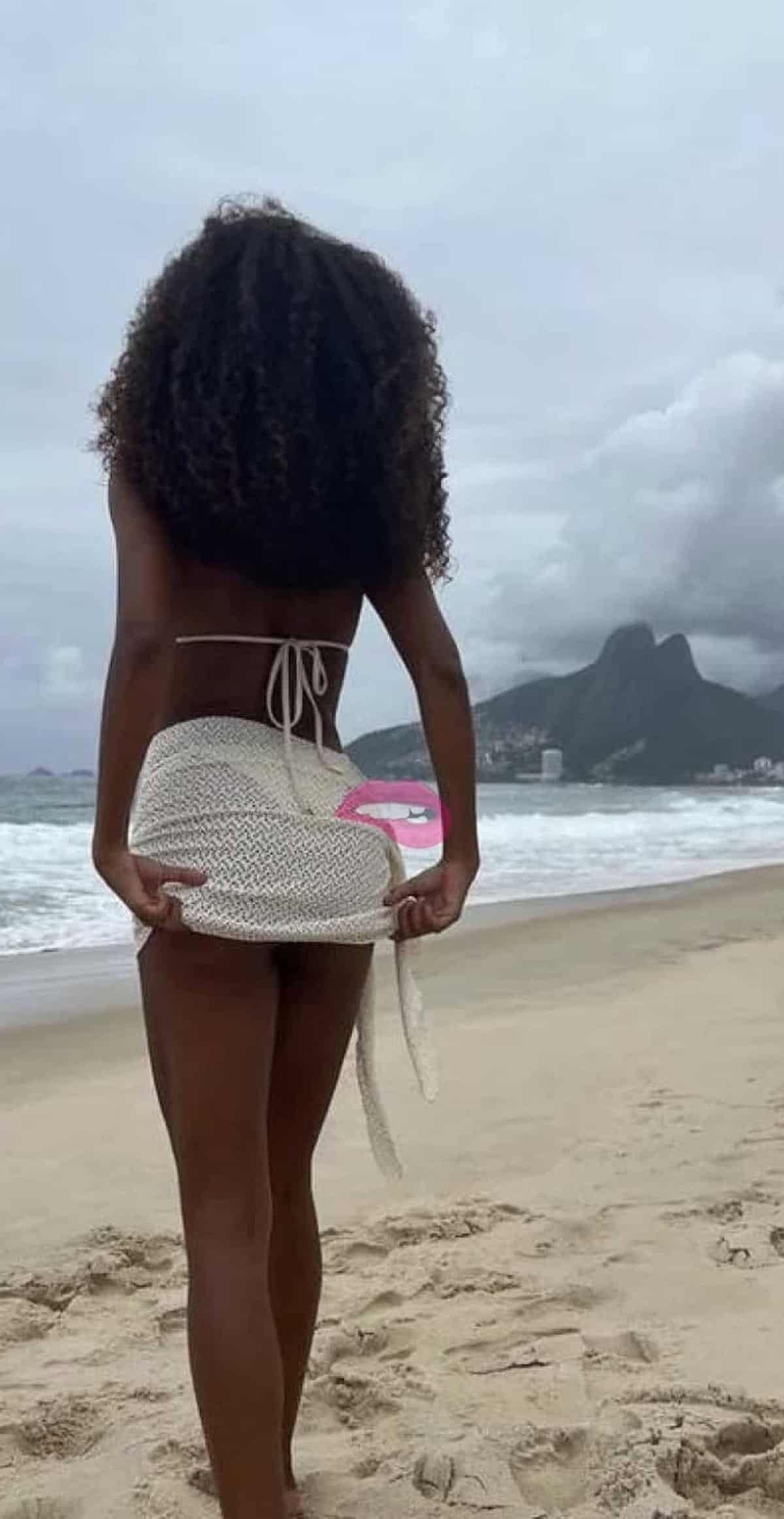 Lívia Maia