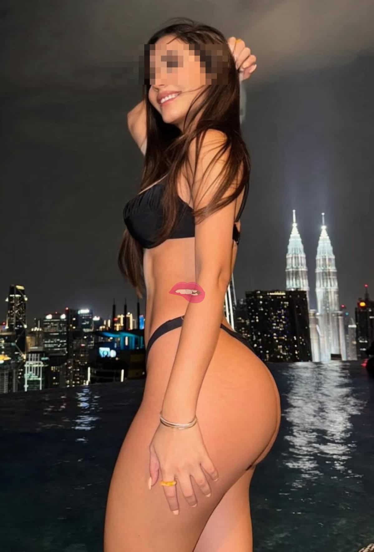 Sol
