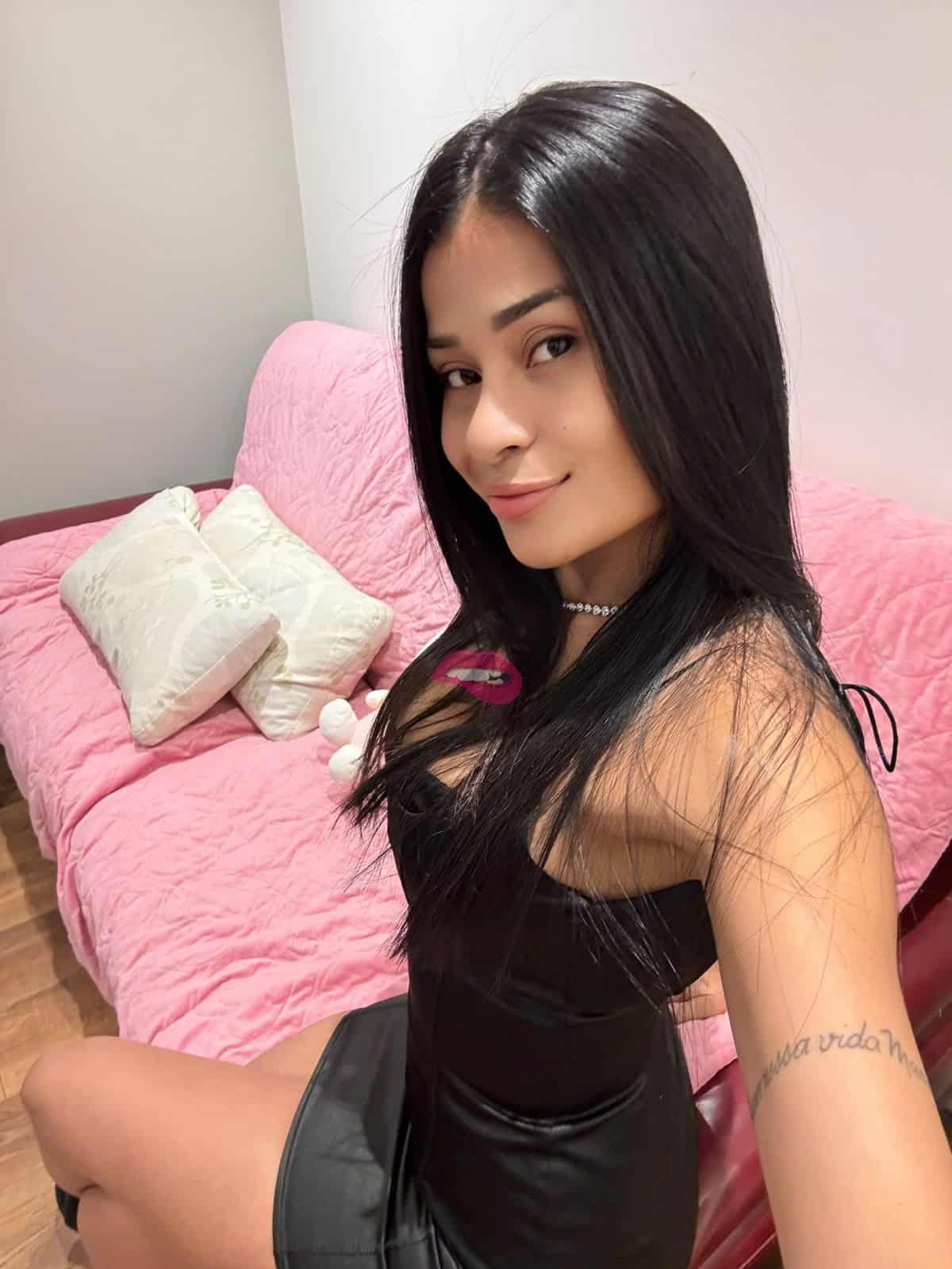 Chloé