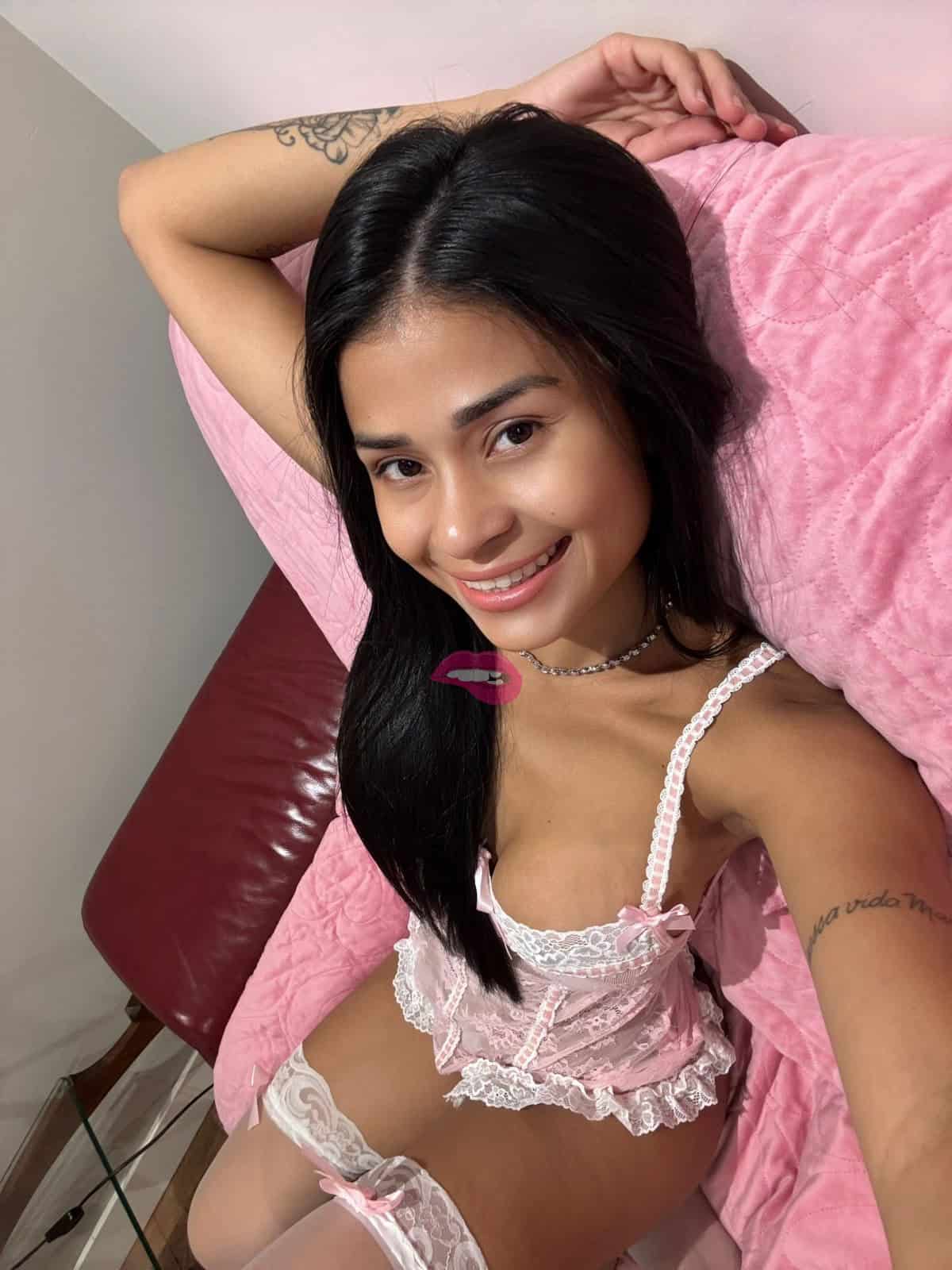 Chloé