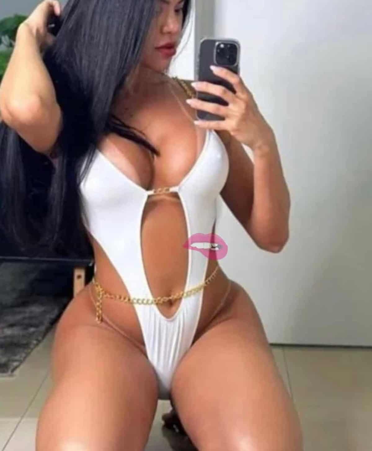 Yara