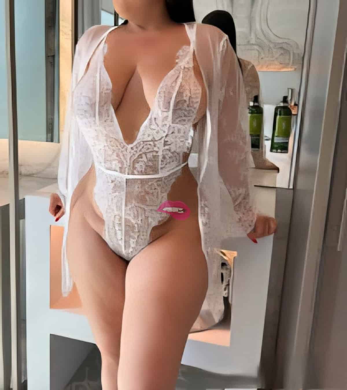 Dani
