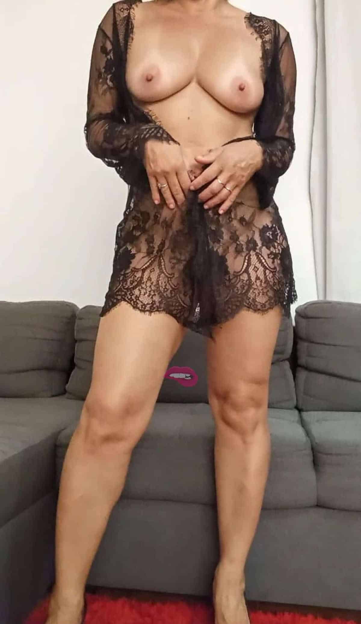 Monique